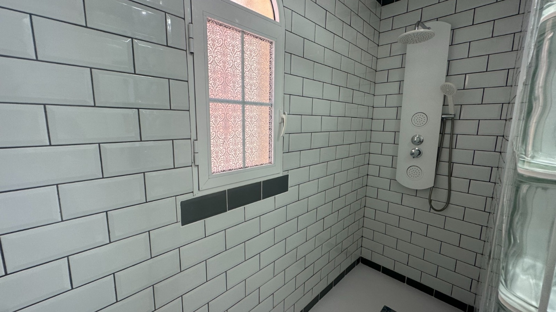 Resale - Apartment - Punta Prima - La Recoleta