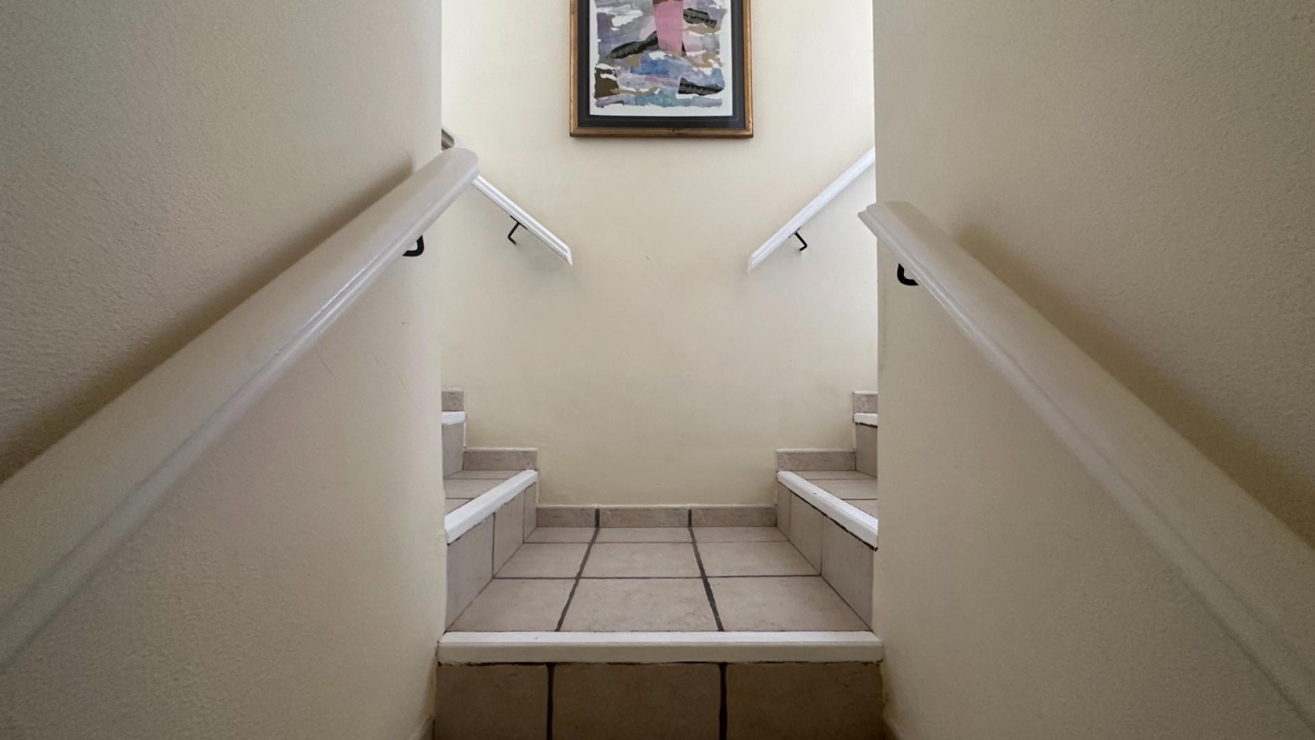 Resale - Apartment - Punta Prima - La Recoleta