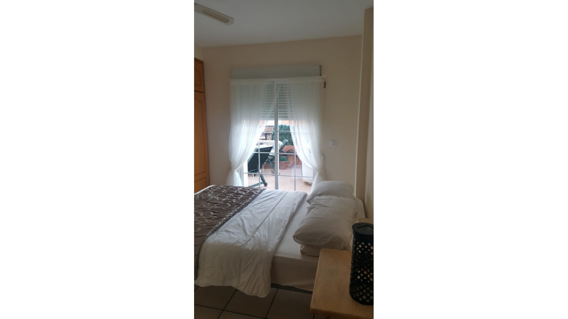 Resale - Apartment - Punta Prima - La Recoleta