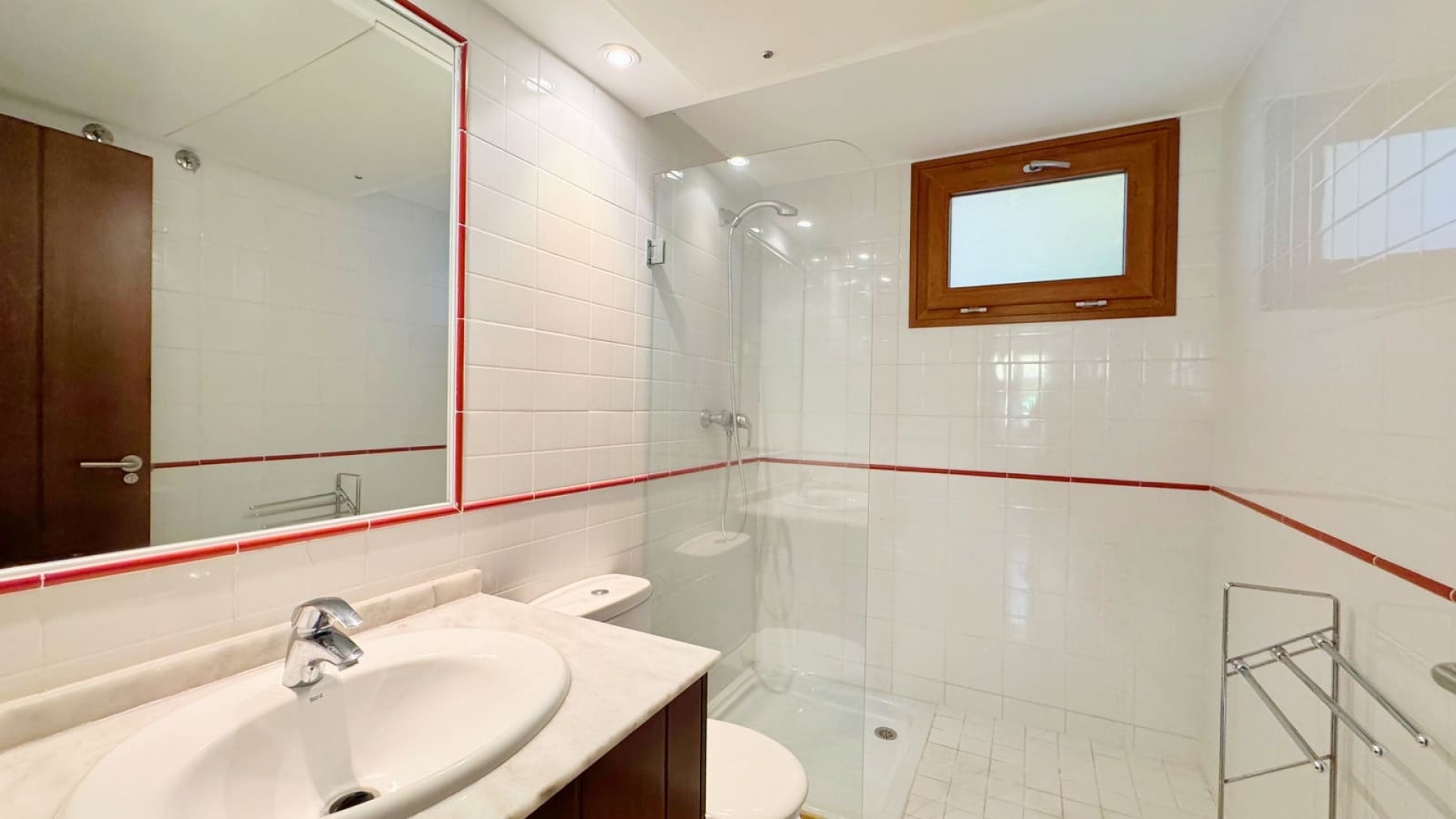 Resale - Apartment - Punta Prima - La Recoleta