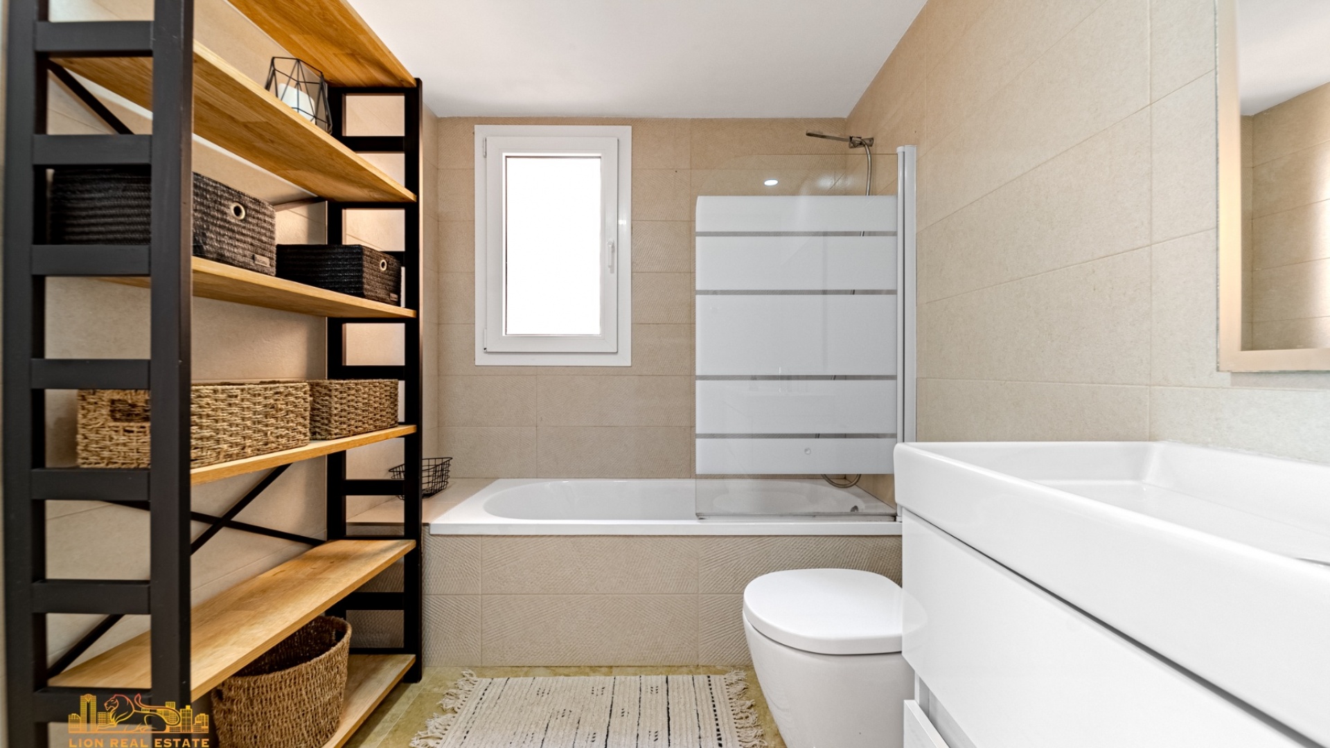 Resale - Apartment - Punta Prima - La Recoleta