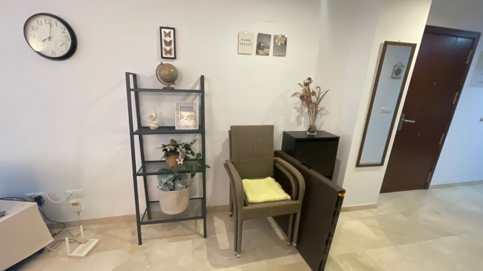 Resale - Apartment - Punta Prima - La Recoleta