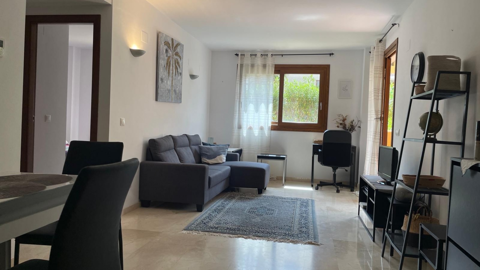 Resale - Apartment - Punta Prima - La Recoleta