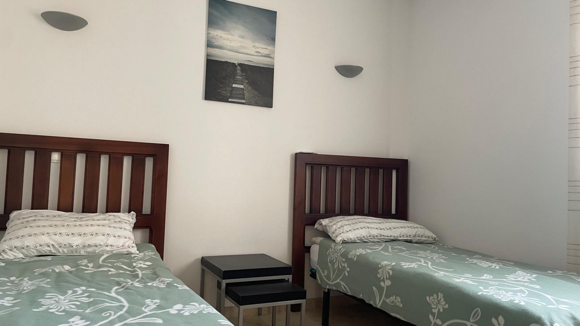 Resale - Apartment - Punta Prima - La Recoleta