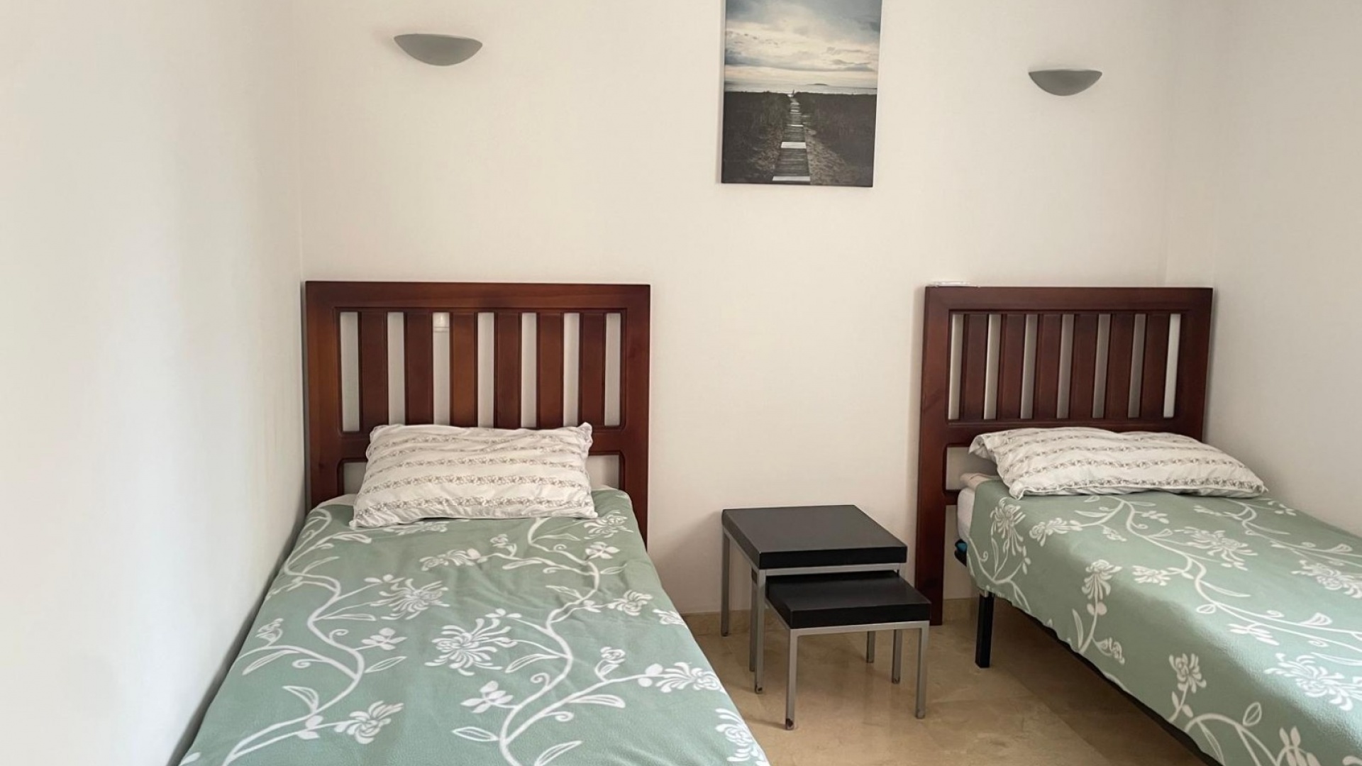 Resale - Apartment - Punta Prima - La Recoleta