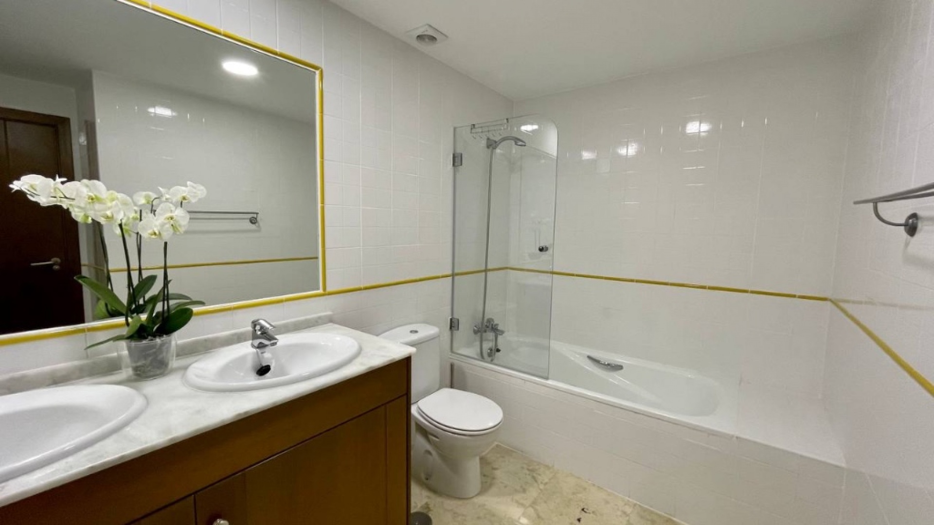 Resale - Apartment - Punta Prima - La Recoleta