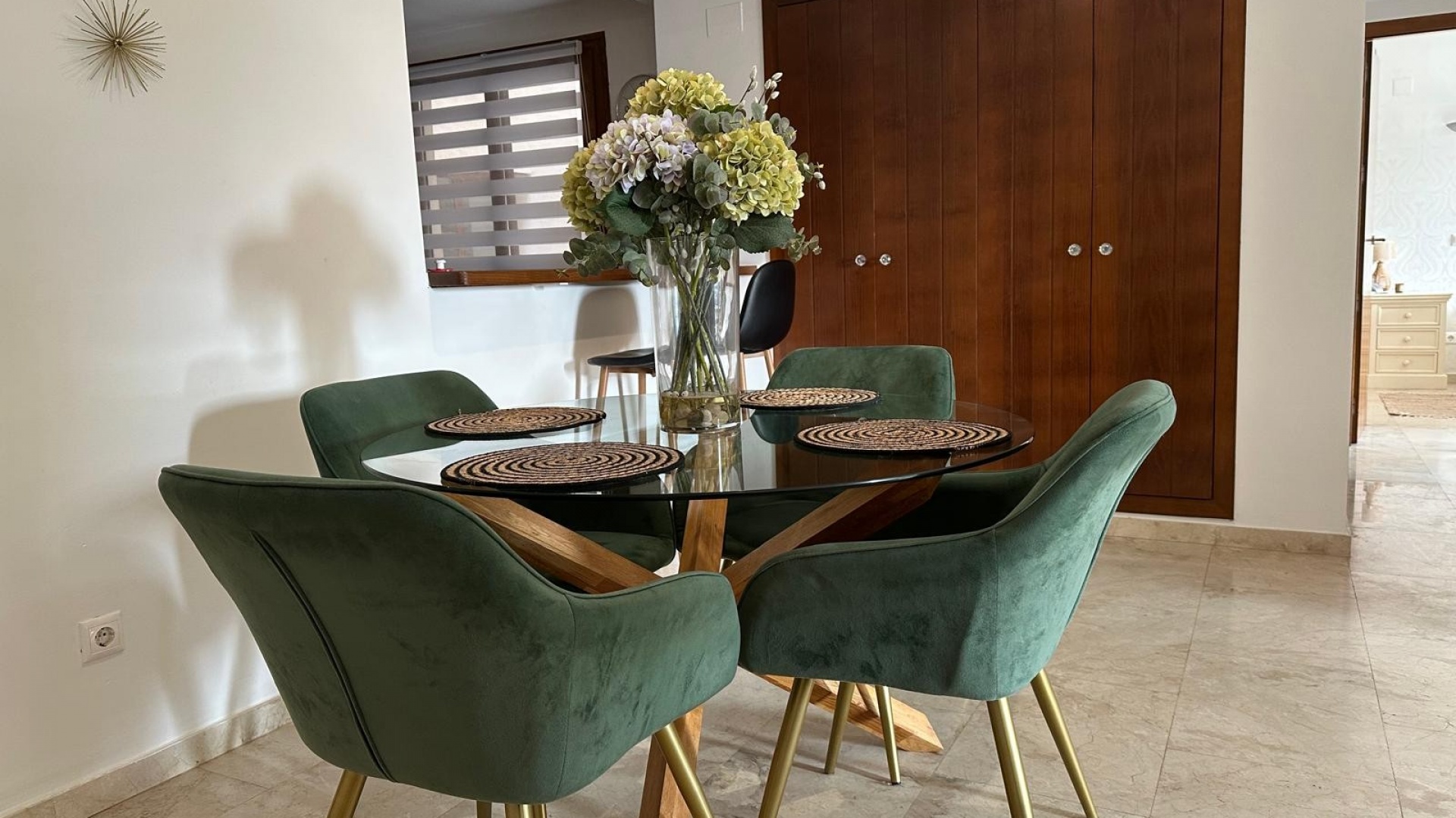 Resale - Apartment - Punta Prima - La Recoleta