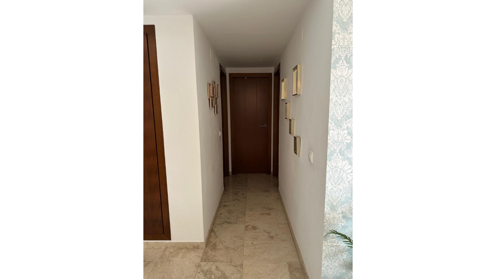 Resale - Apartment - Punta Prima - La Recoleta
