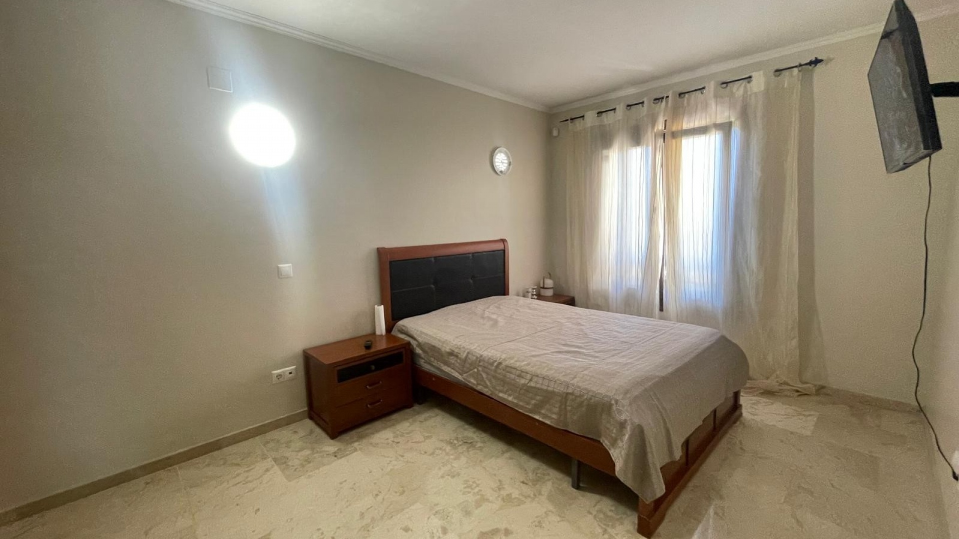 Resale - Apartment - Punta Prima - La Recoleta