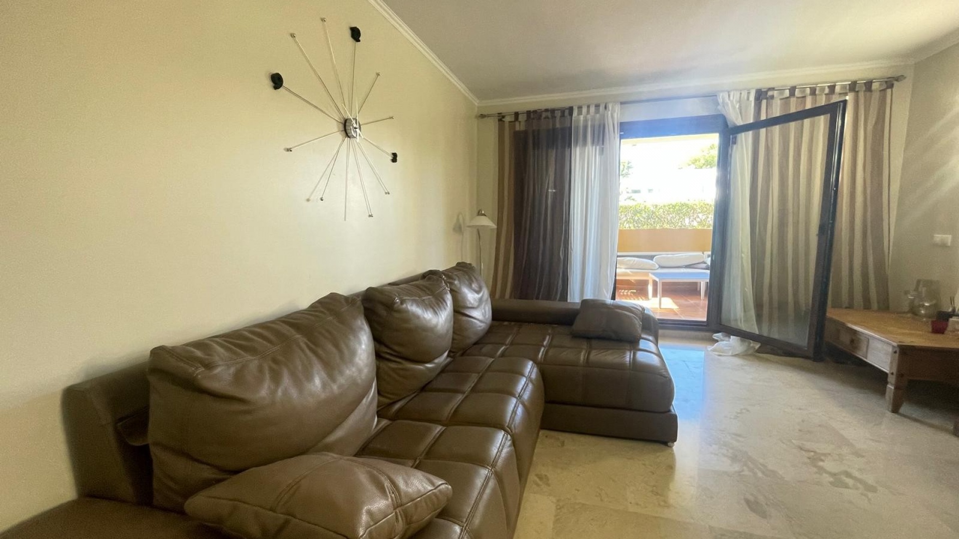 Resale - Apartment - Punta Prima - La Recoleta