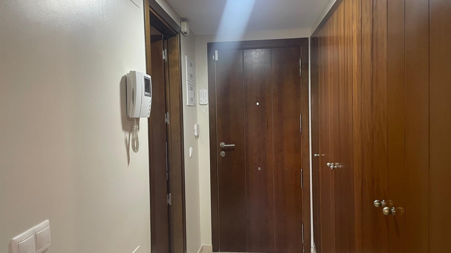 Resale - Apartment - Punta Prima - La Recoleta