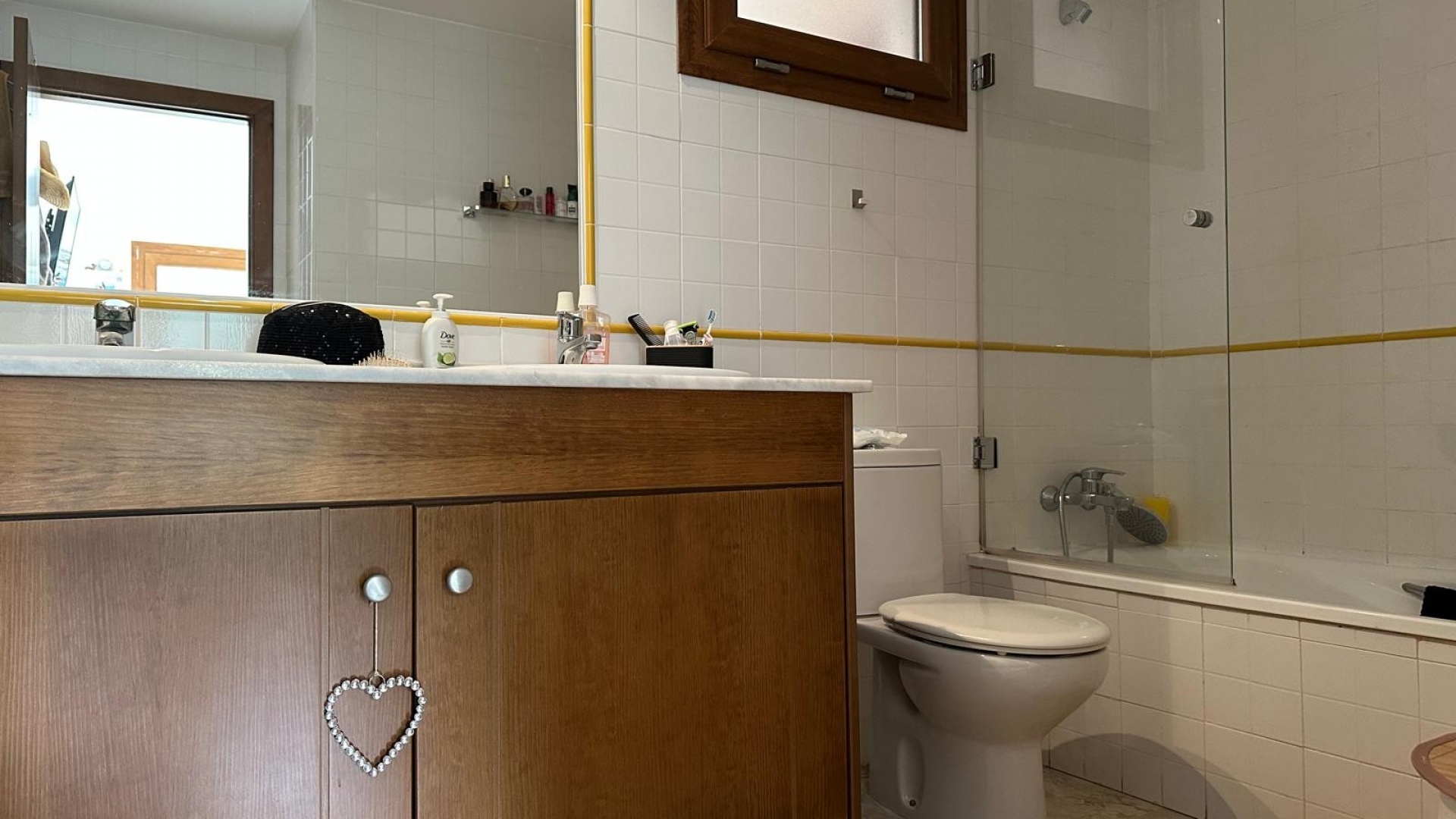 Resale - Apartment - Punta Prima - La Recoleta