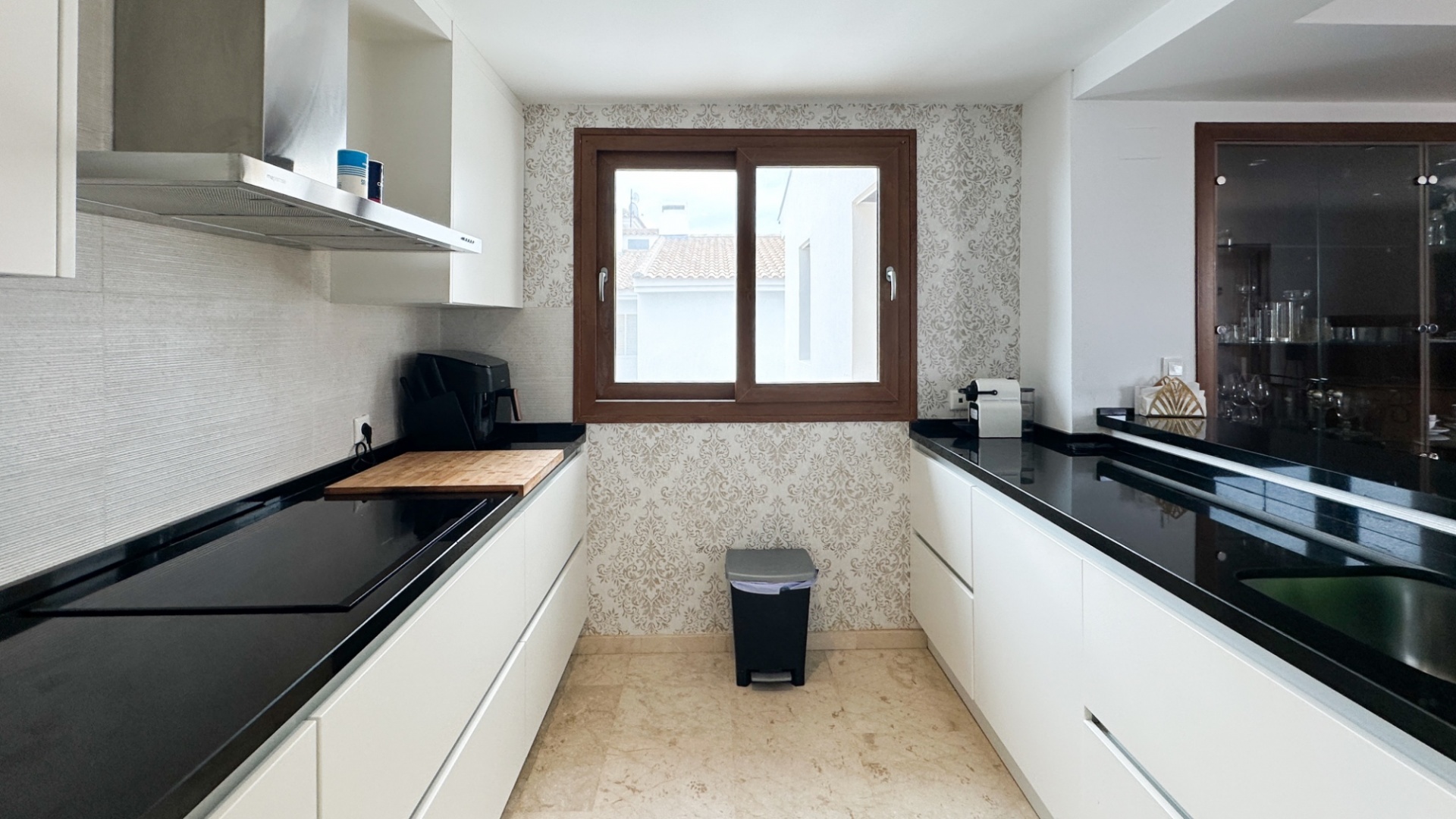 Resale - Apartment - Punta Prima - La Recoleta