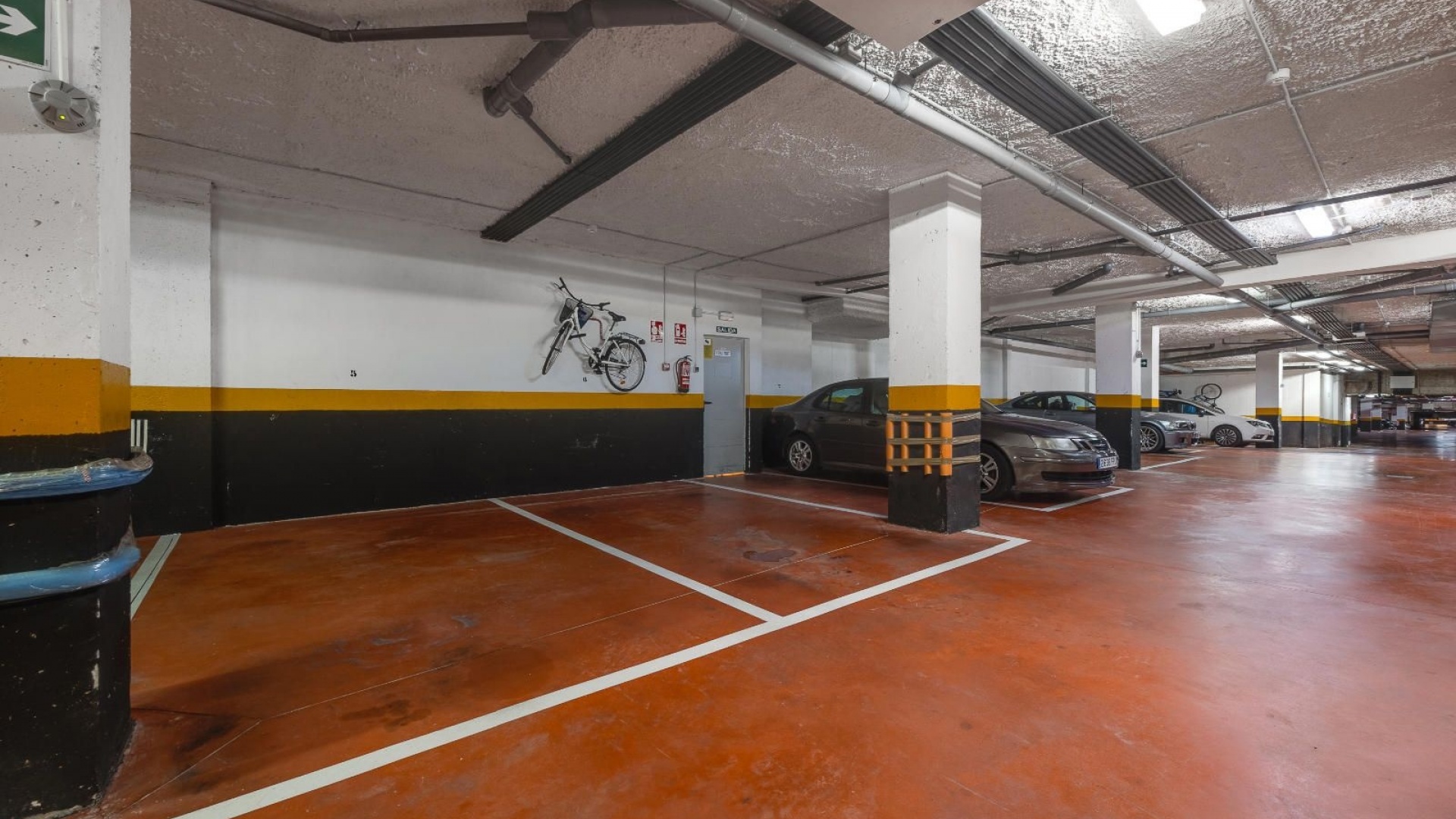 Resale - Apartment - Punta Prima - La Recoleta
