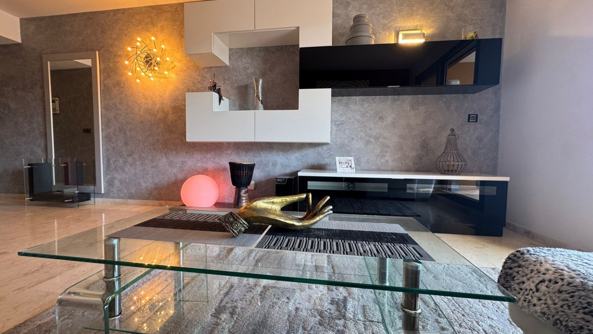 Resale - Apartment - Punta Prima - La Recoleta