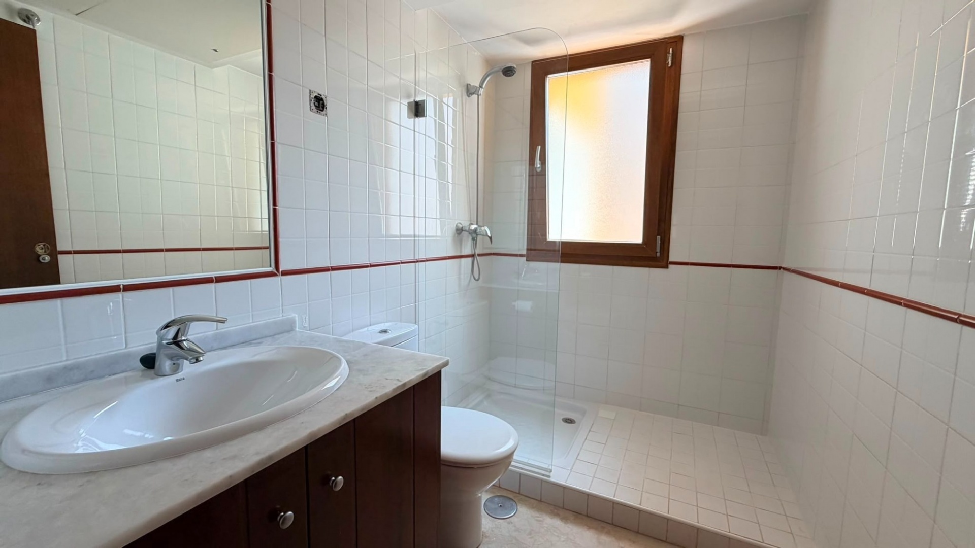 Resale - Apartment - Punta Prima - La Recoleta