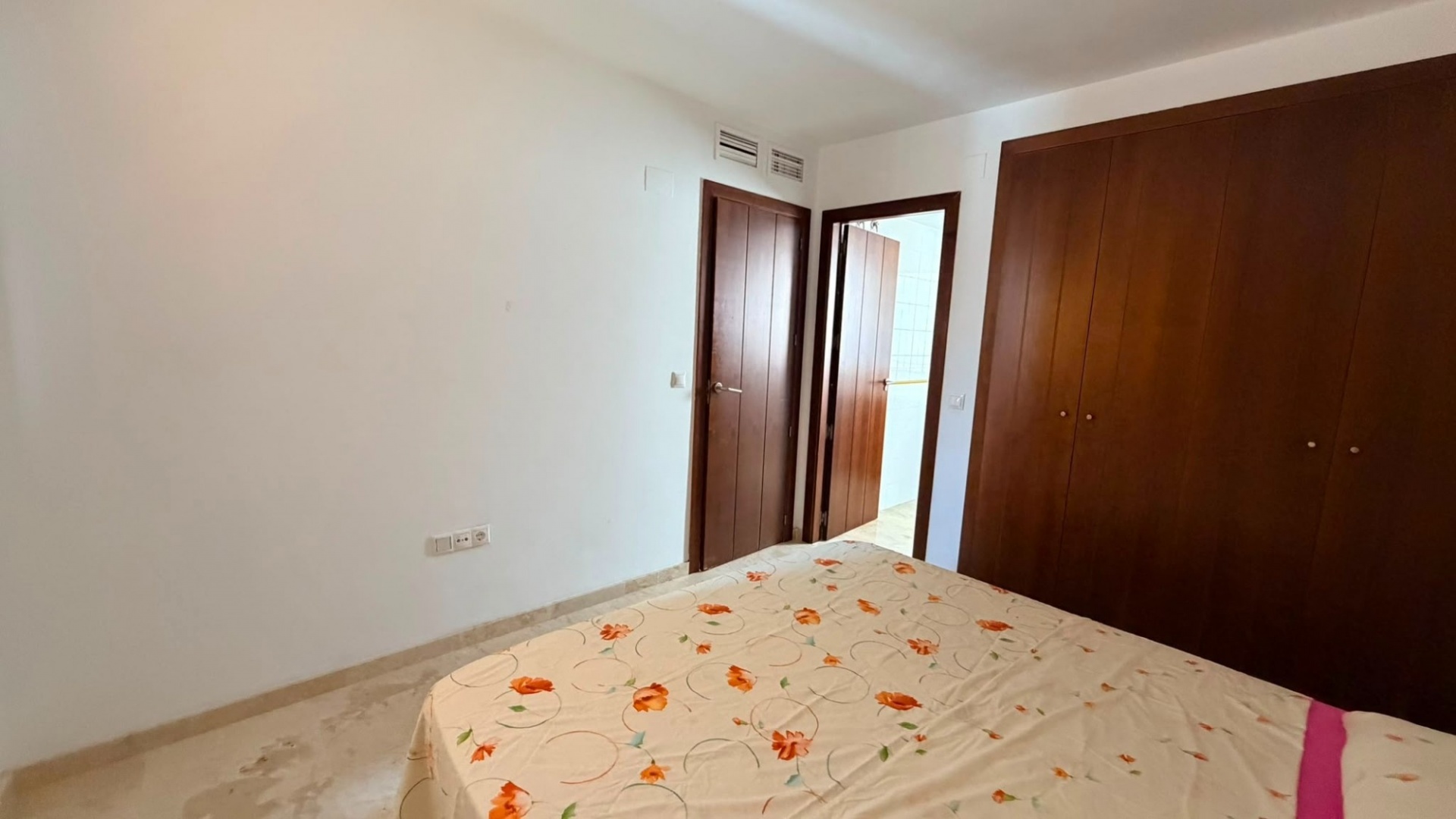 Resale - Apartment - Punta Prima - La Recoleta
