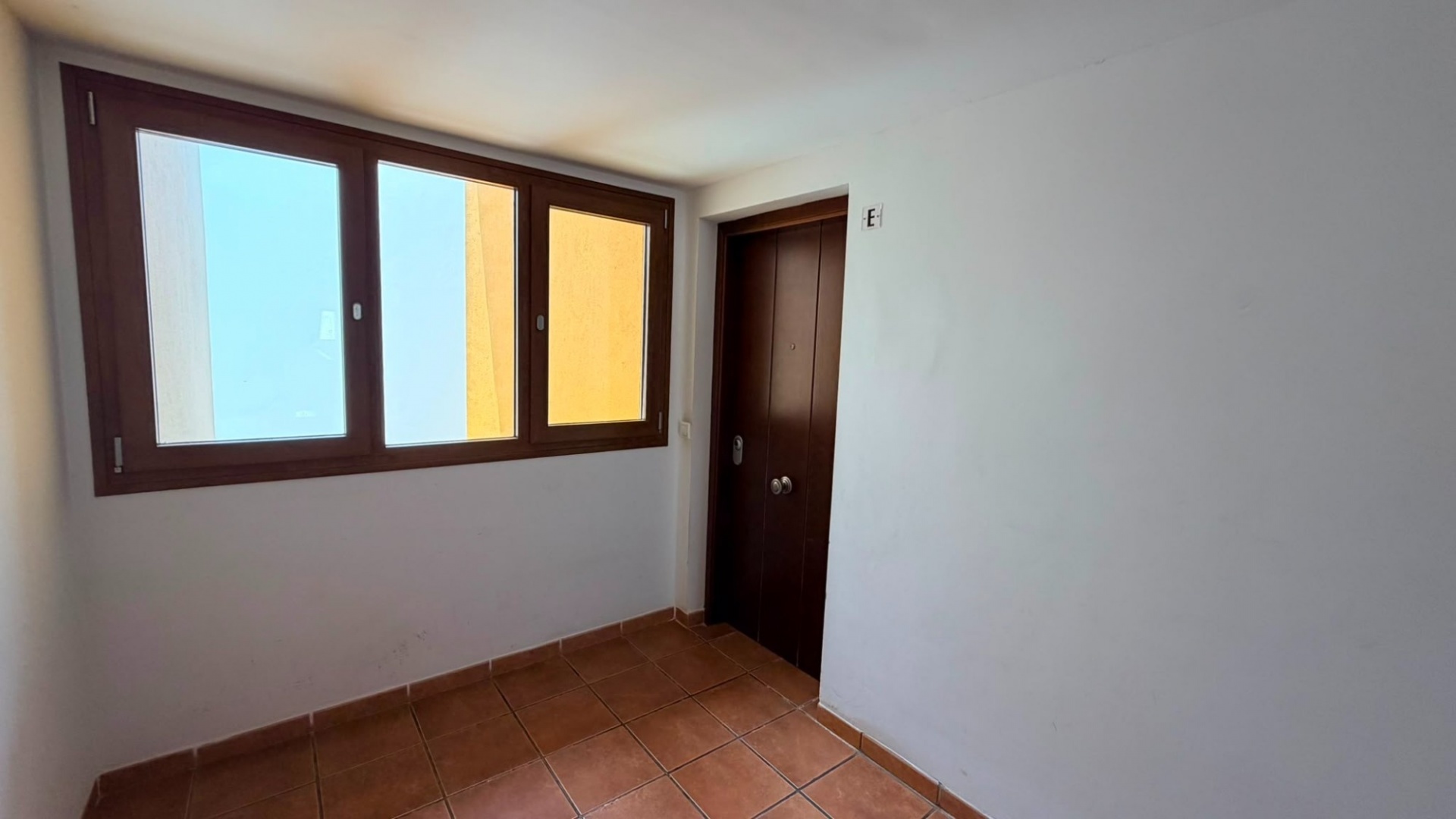 Resale - Apartment - Punta Prima - La Recoleta