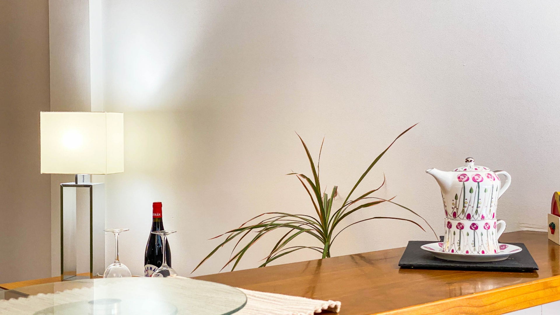 Resale - Apartment - Punta Prima - La Recoleta