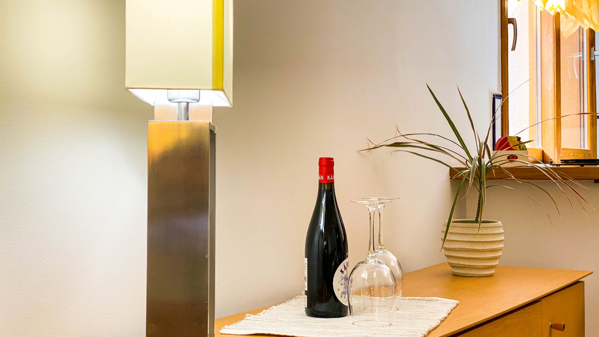 Resale - Apartment - Punta Prima - La Recoleta