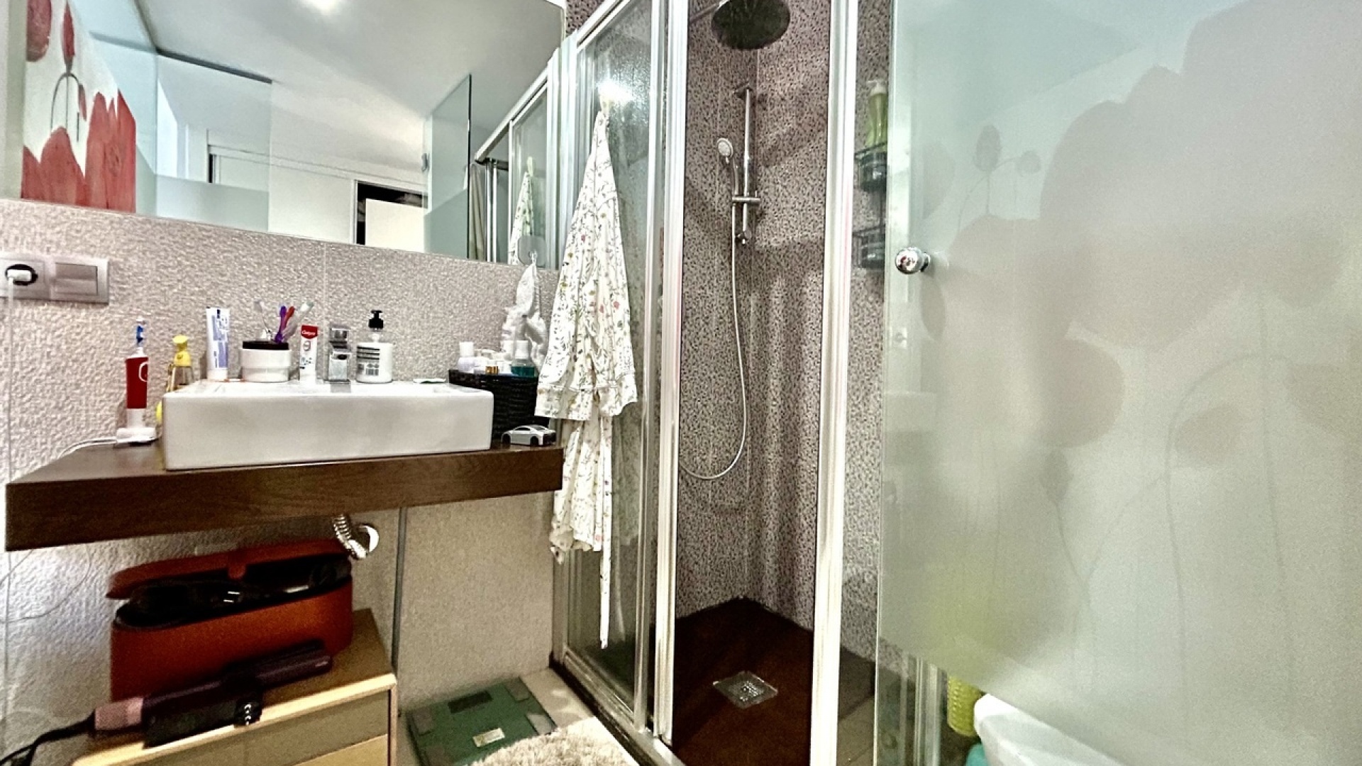 Resale - Apartment - Punta Prima - mirador de amay