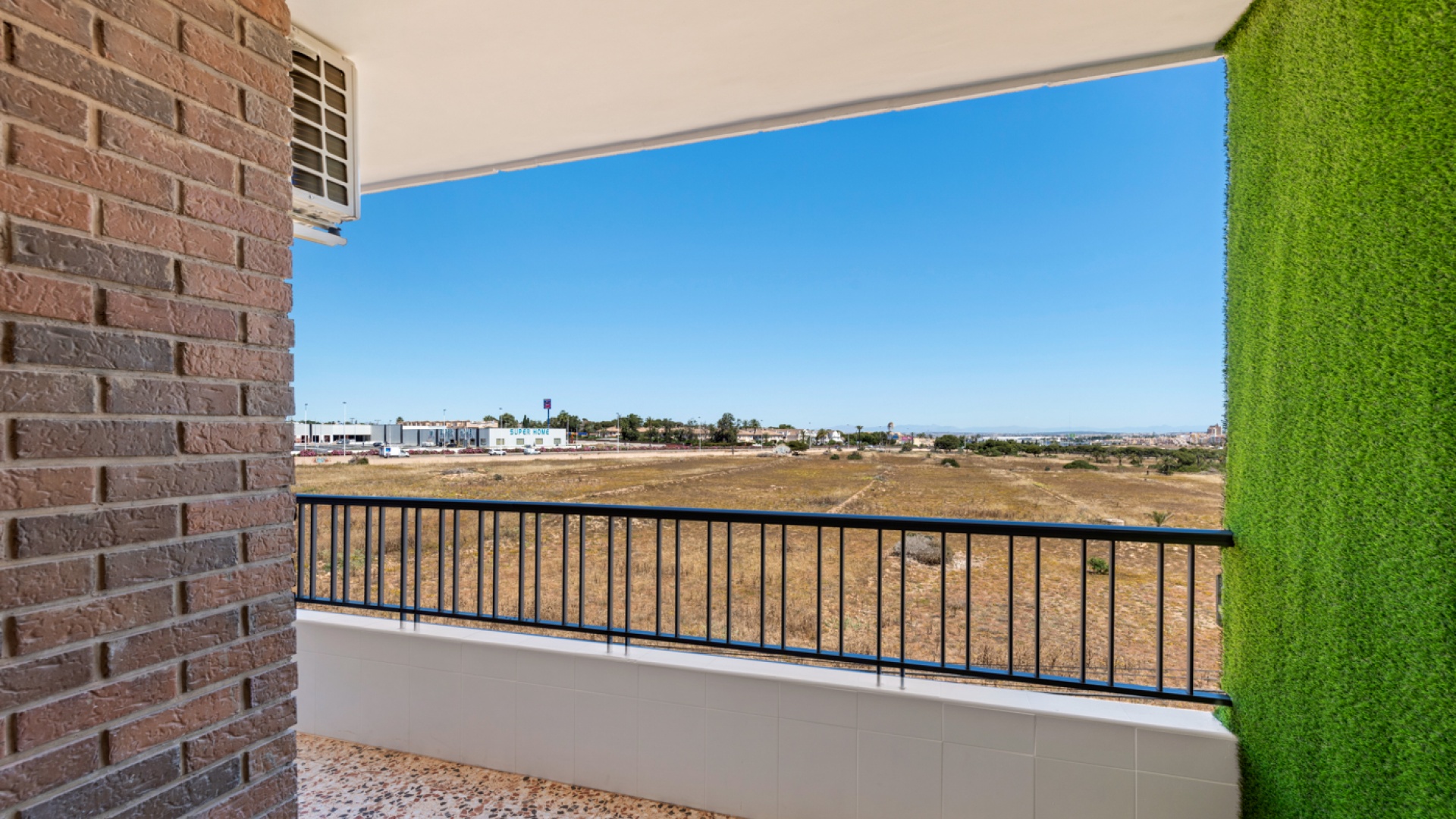 Resale - Apartment - Punta Prima - Orihuela Costa