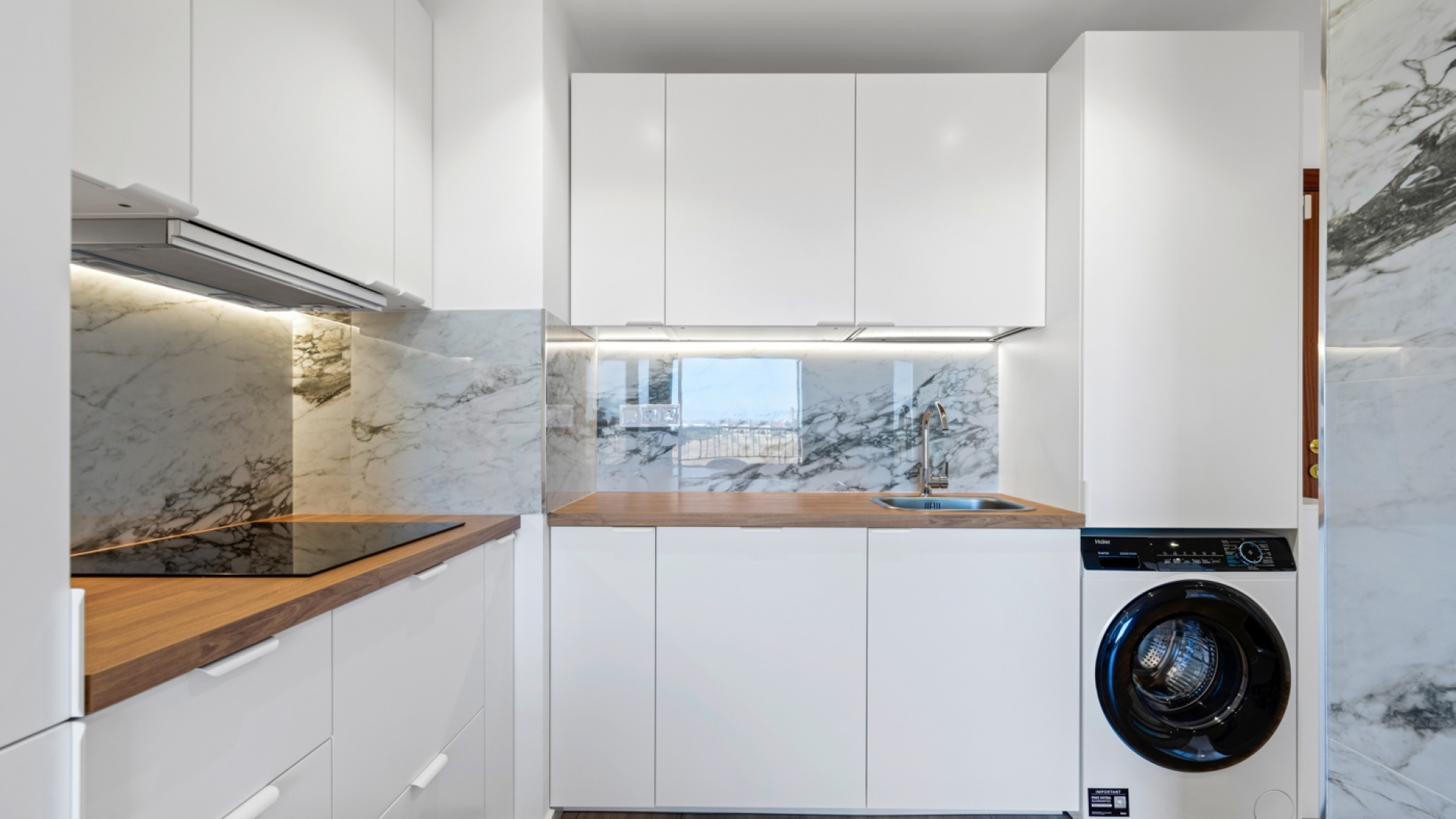 Resale - Apartment - Punta Prima - Orihuela Costa