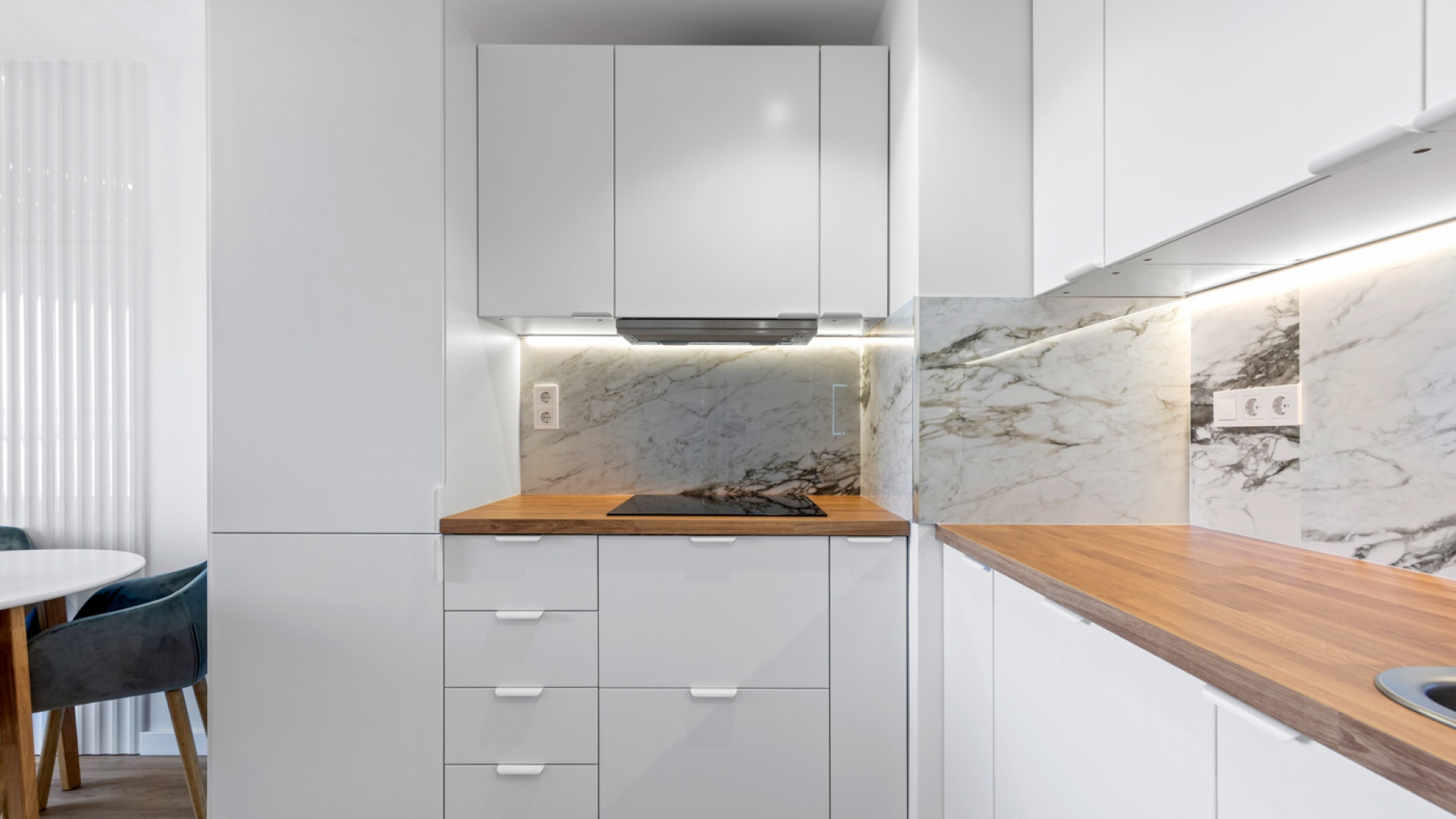 Resale - Apartment - Punta Prima - Orihuela Costa