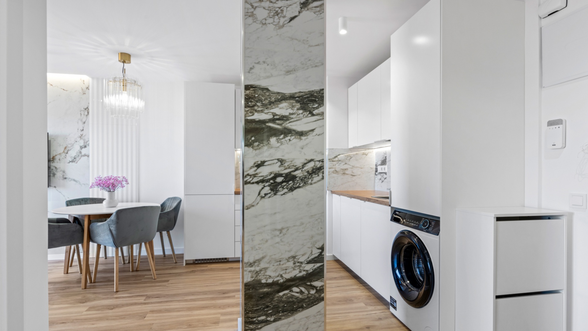 Resale - Apartment - Punta Prima - Orihuela Costa