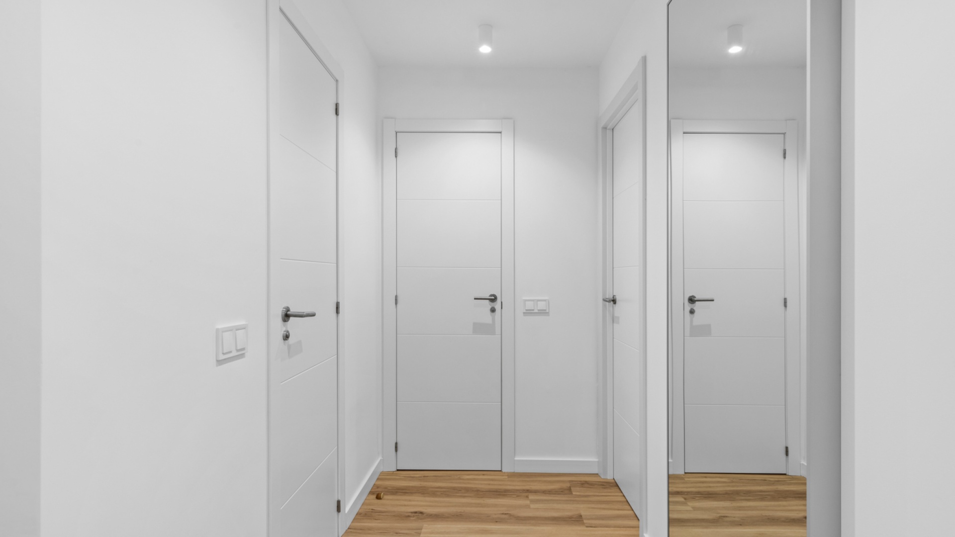 Resale - Apartment - Punta Prima - Orihuela Costa