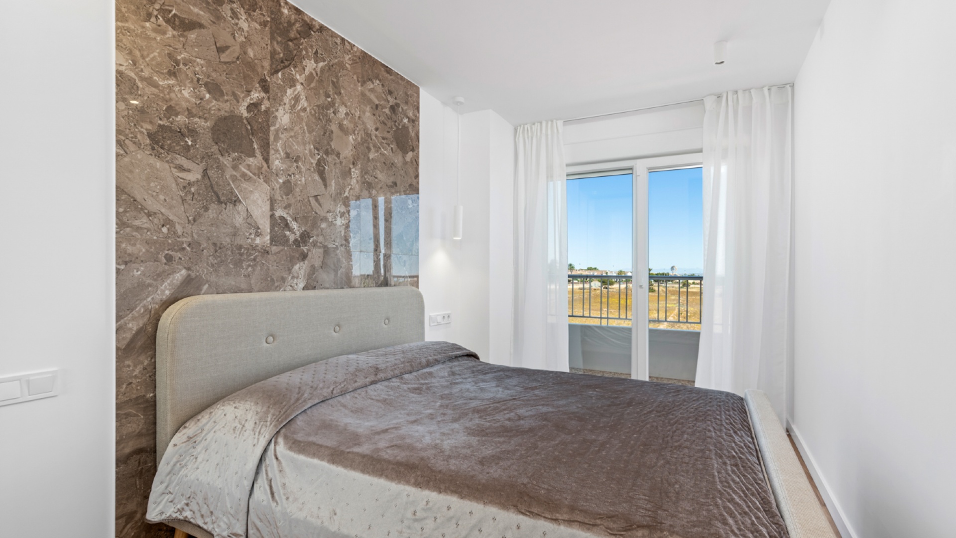 Resale - Apartment - Punta Prima - Orihuela Costa