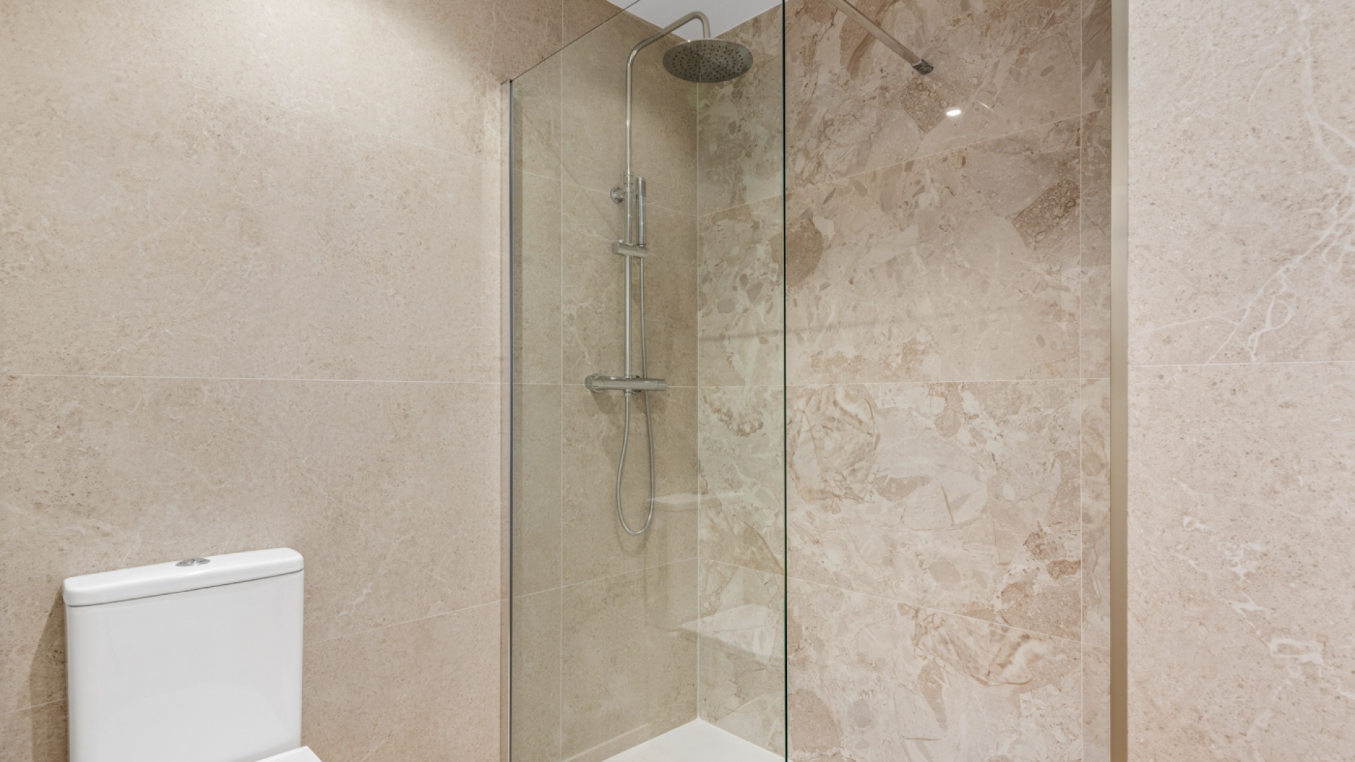 Resale - Apartment - Punta Prima - Orihuela Costa