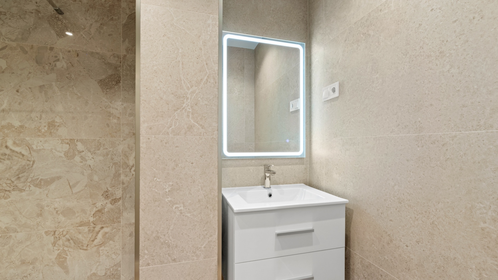 Resale - Apartment - Punta Prima - Orihuela Costa