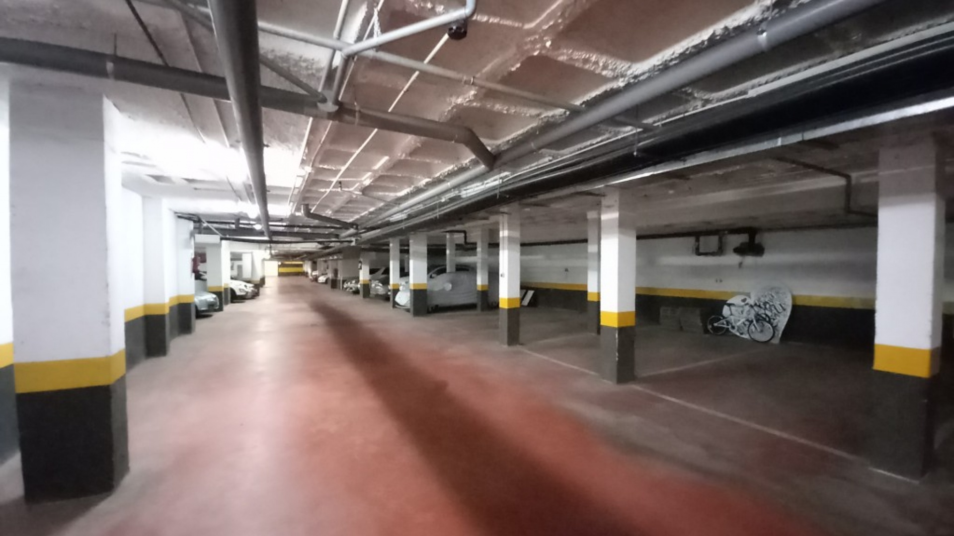 Resale - Apartment - Punta Prima - Panorama Mar