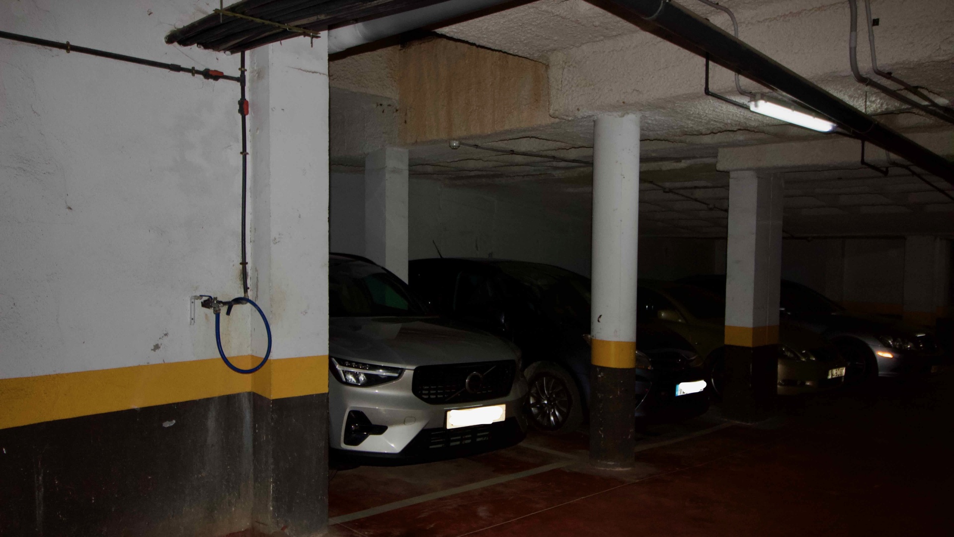 Resale - Apartment - Punta Prima - panorama park