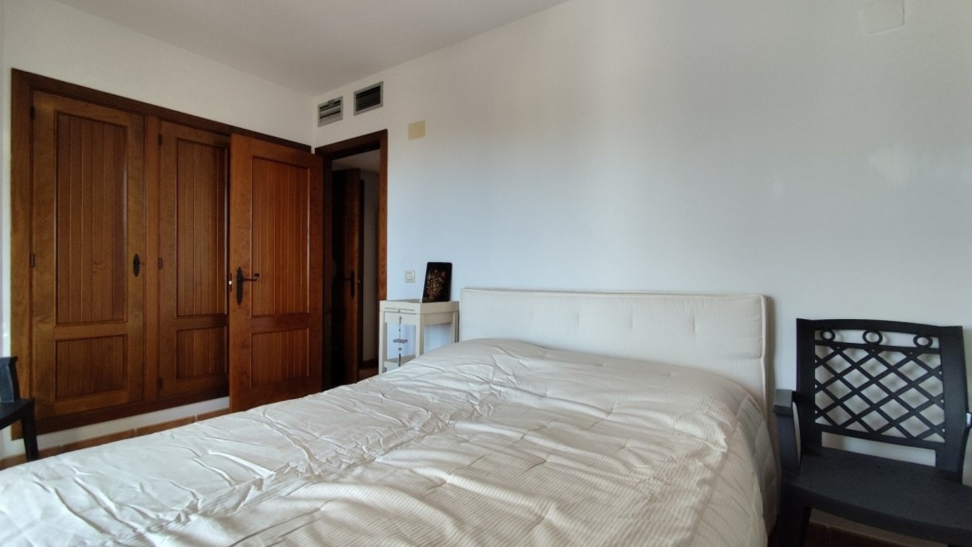 Resale - Apartment - Punta Prima - panorama park