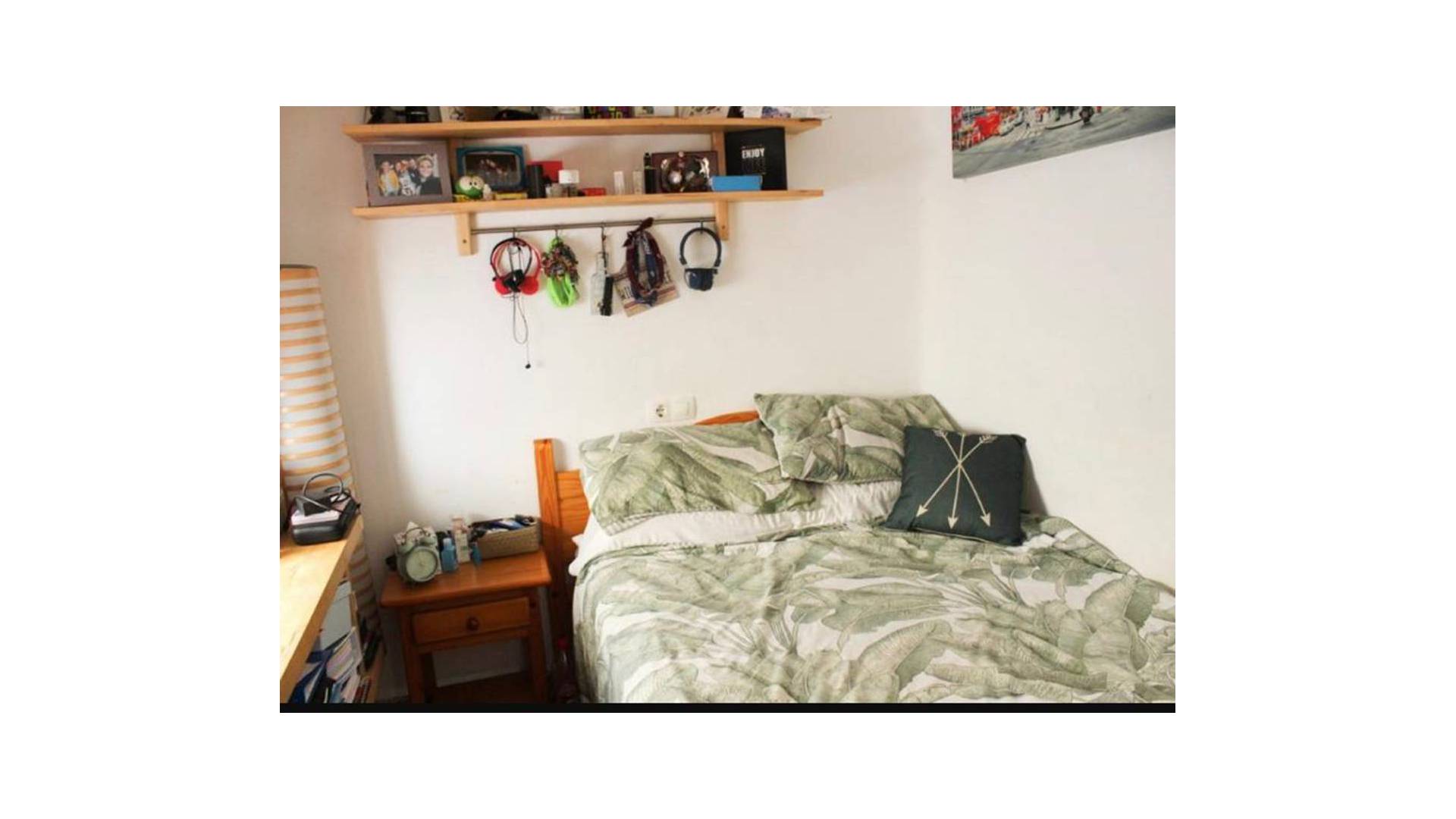 Resale - Apartment - Punta Prima - punta marina