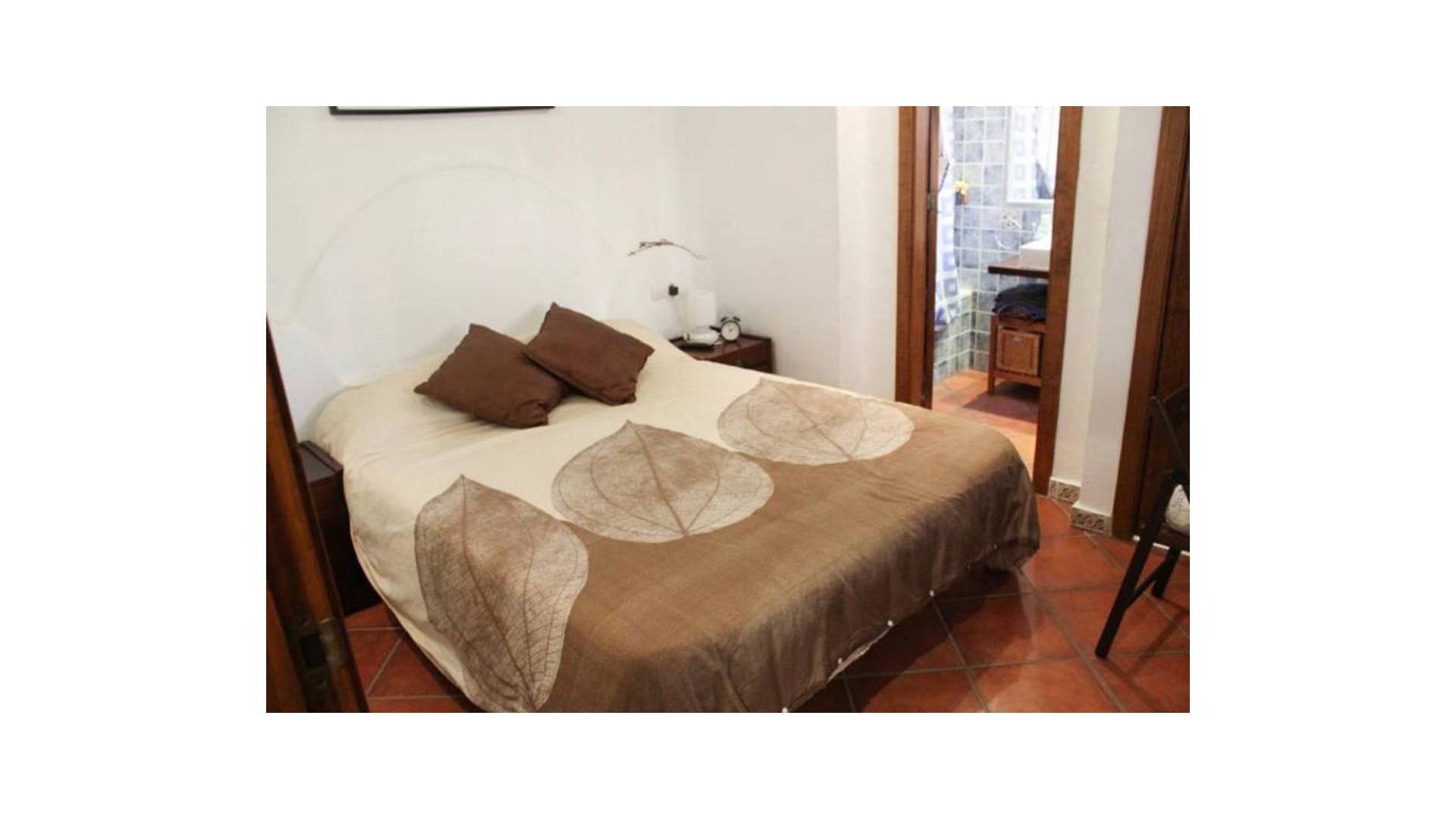 Resale - Apartment - Punta Prima - punta marina