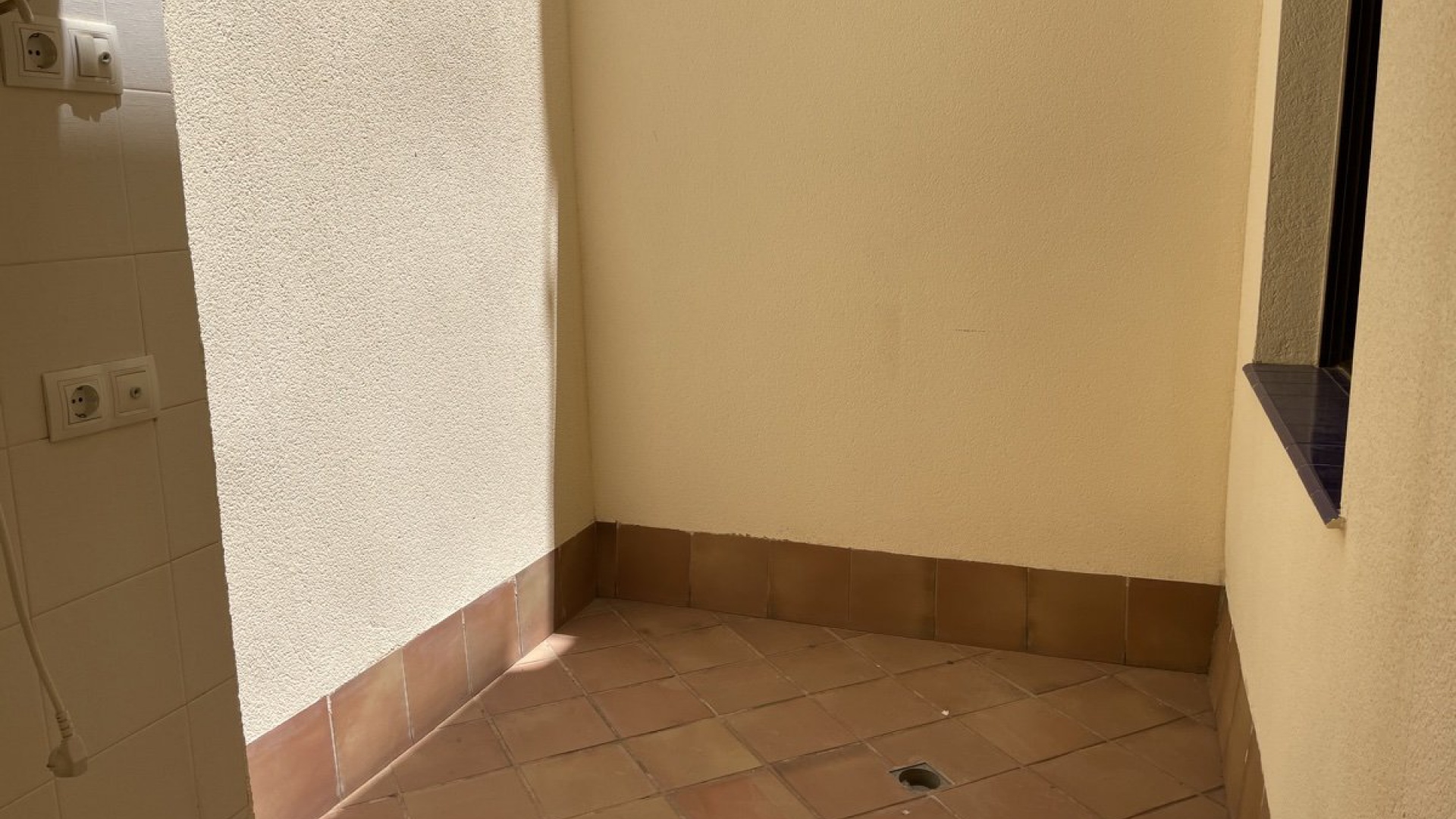 Resale - Apartment - Punta Prima - punta marina