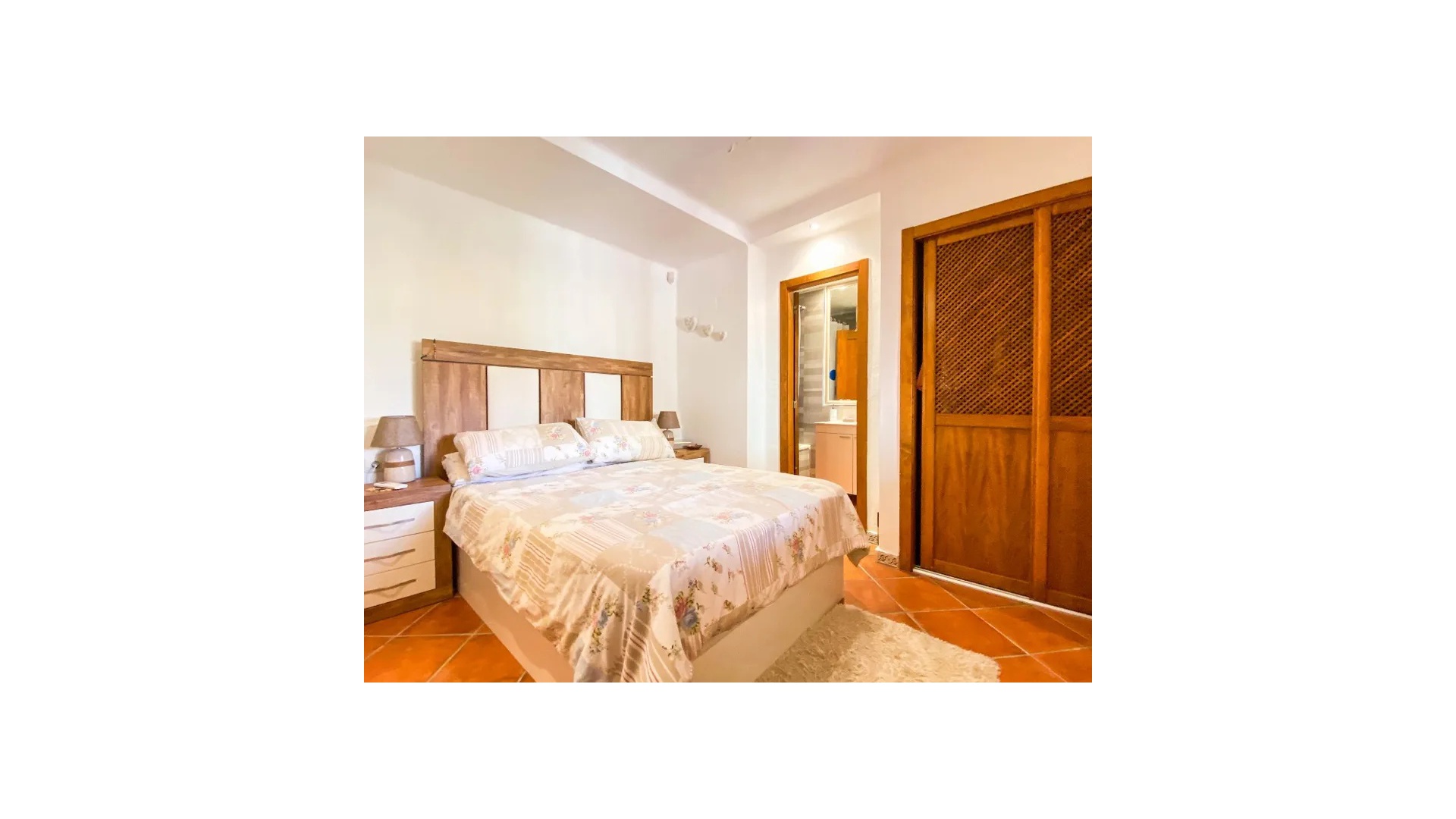 Resale - Apartment - Punta Prima - punta marina