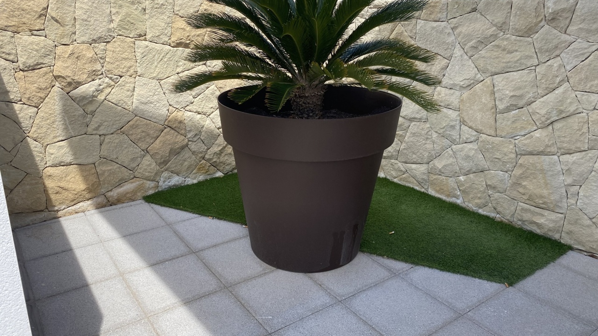 Resale - Apartment - Punta Prima - Res. Innova Beach