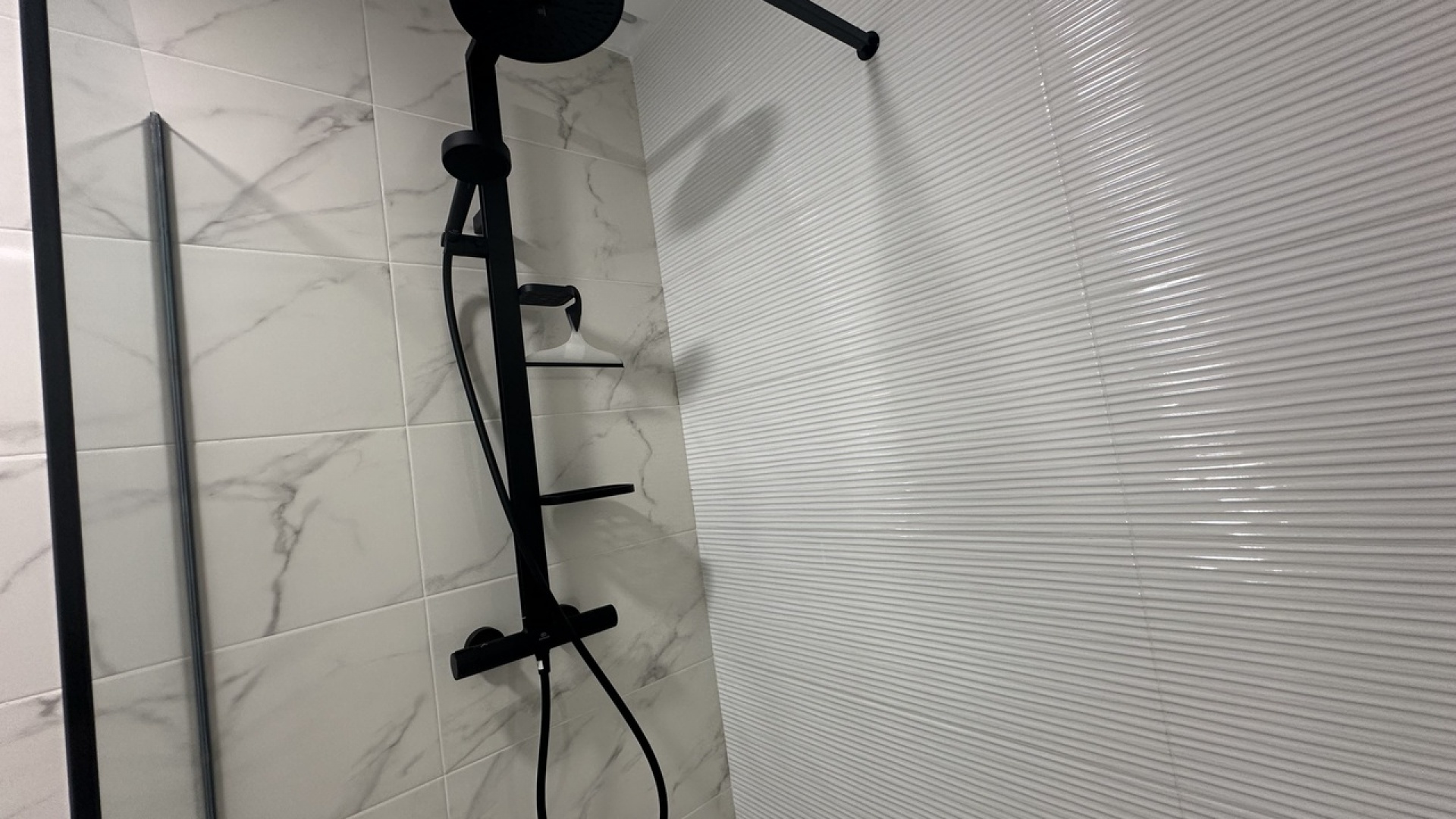 Resale - Apartment - Punta Prima - Res. Innova Beach