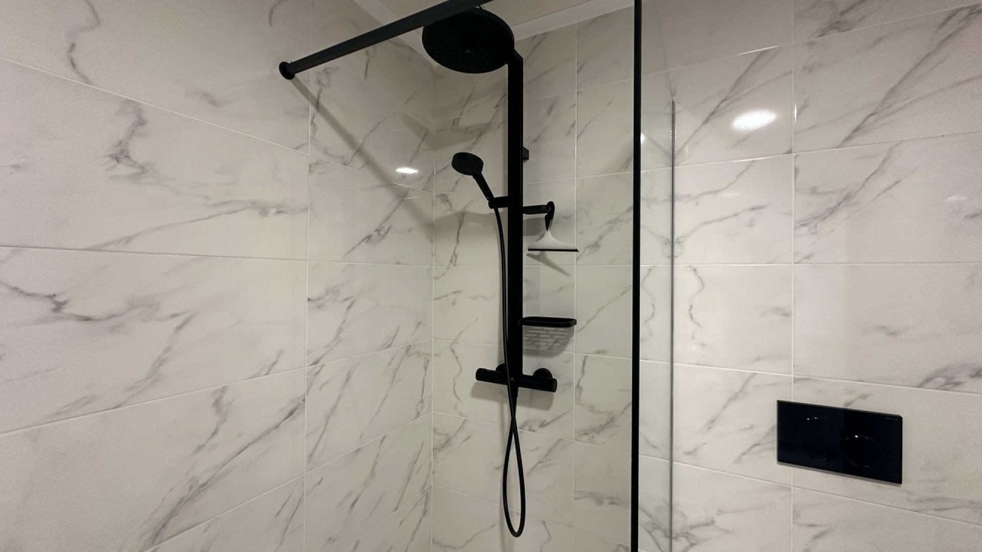 Resale - Apartment - Punta Prima - Res. Innova Beach