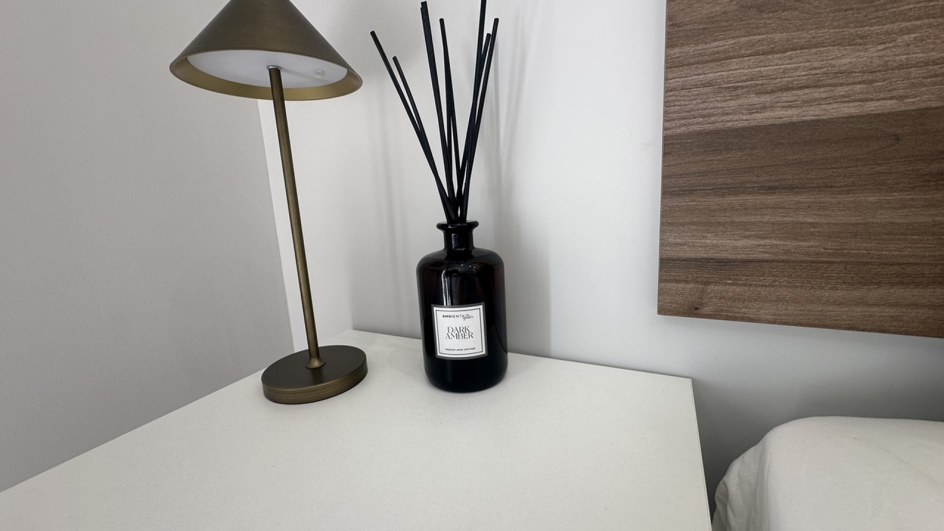 Resale - Apartment - Punta Prima - Res. Innova Beach