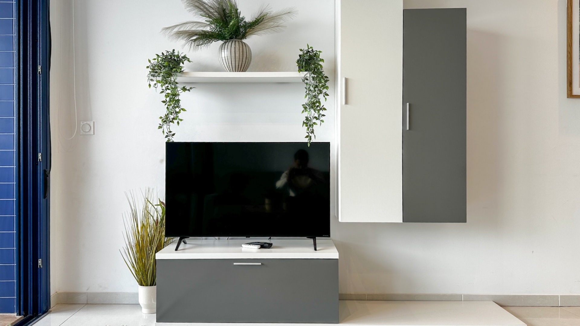 Resale - Apartment - Punta Prima - Res. Sea Senses