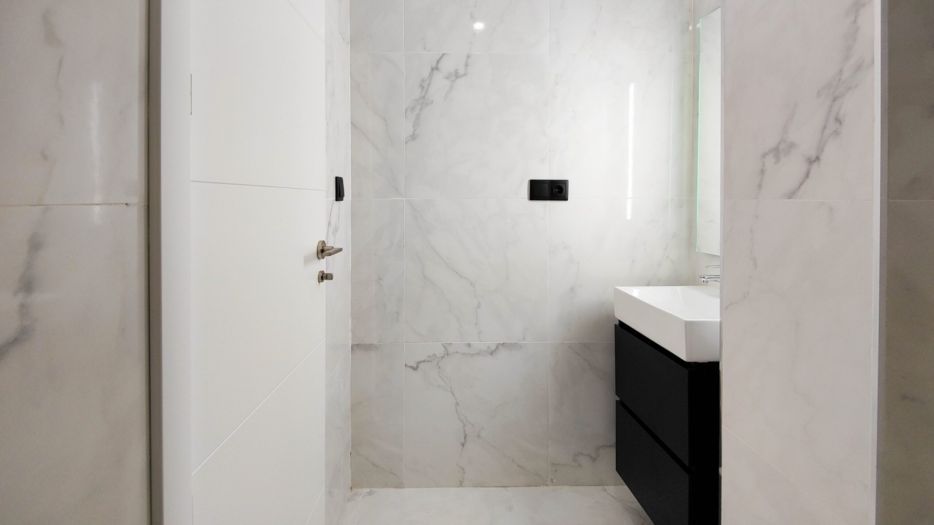 Resale - Apartment - Punta Prima - rocio del mar