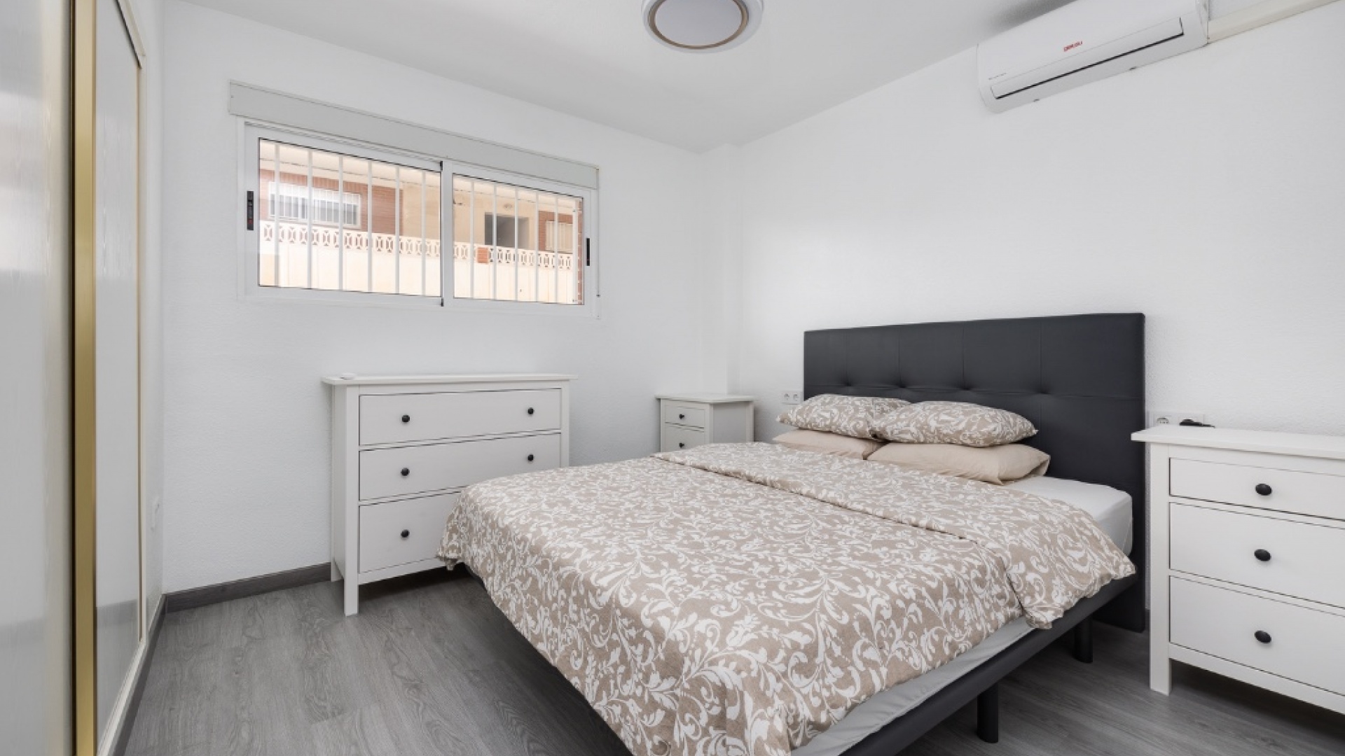 Resale - Apartment - Punta Prima - rocio del mar