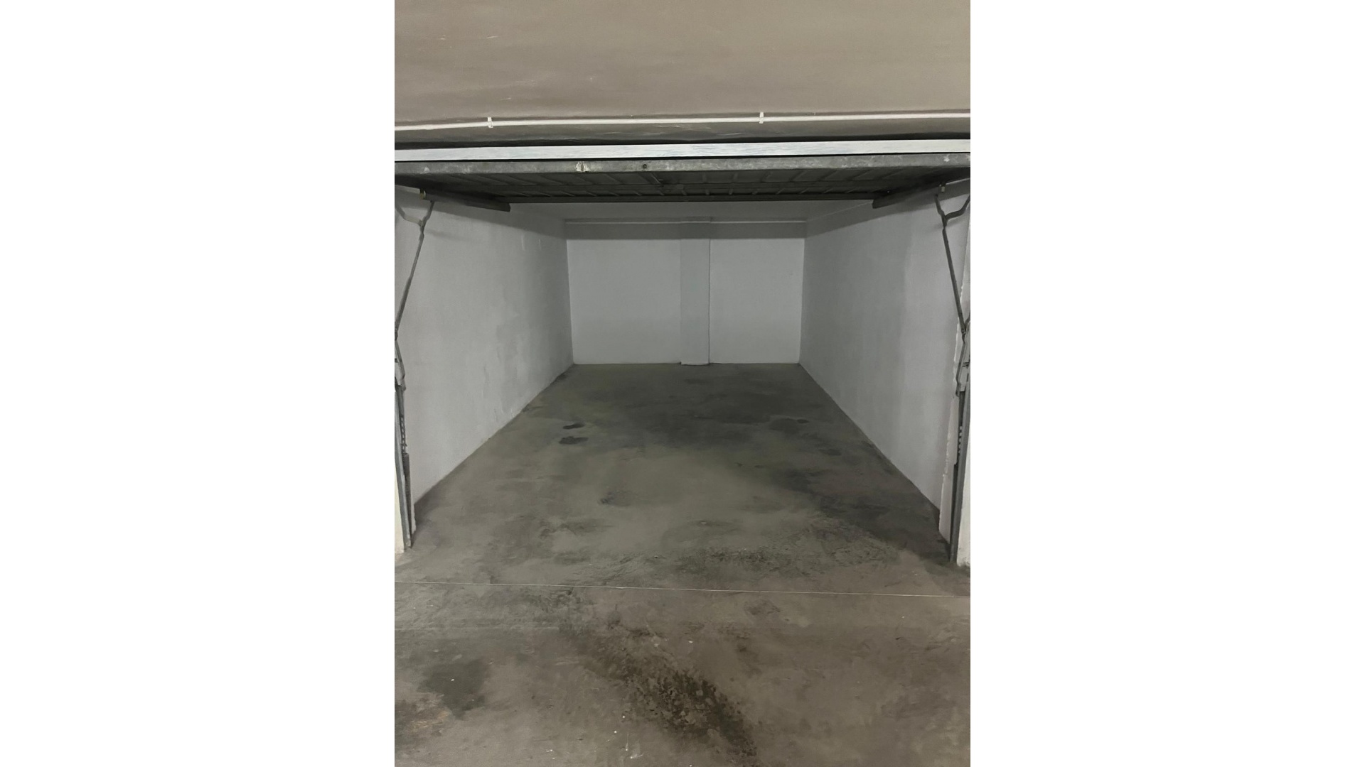 Resale - Apartment - Punta Prima - rocio del mar