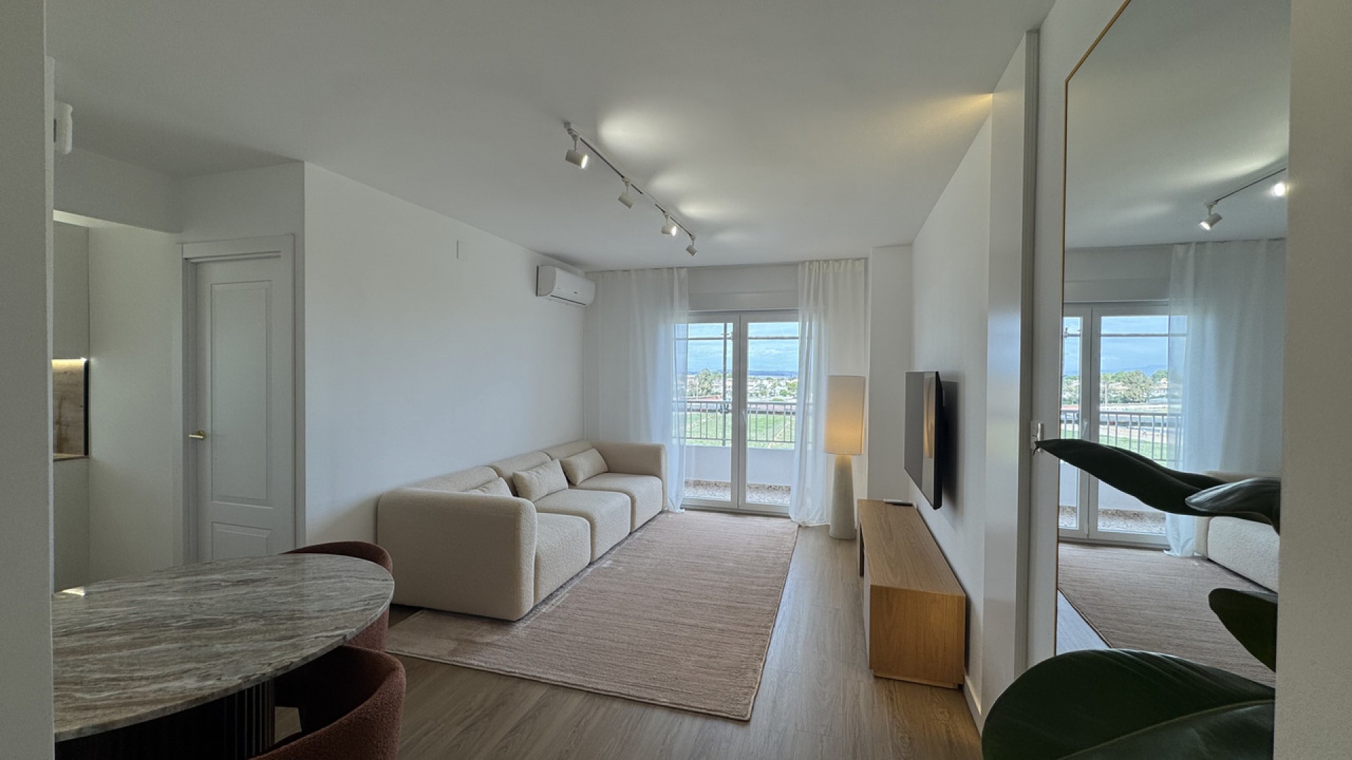 Resale - Apartment - Punta Prima - rocio del mar