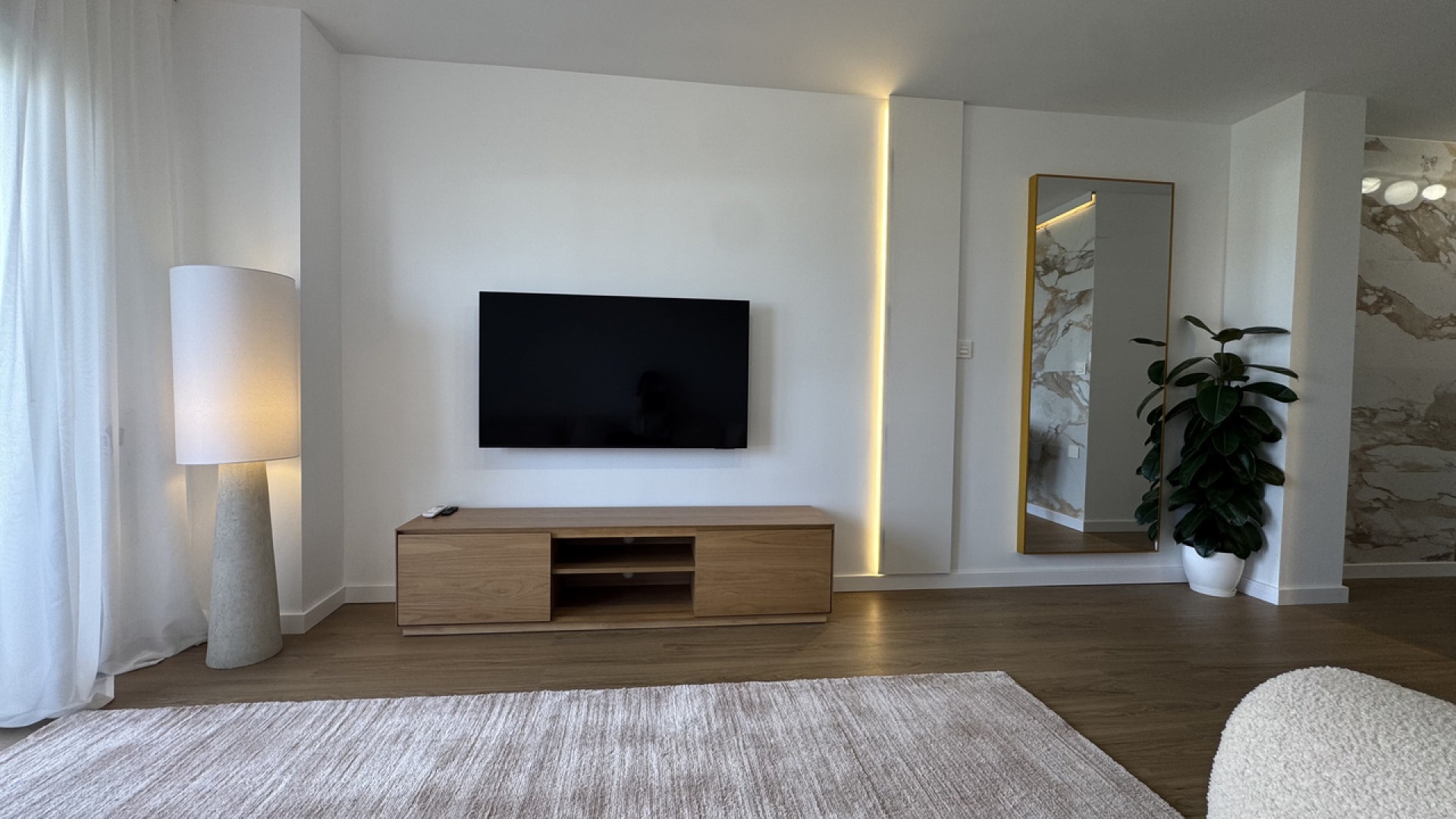 Resale - Apartment - Punta Prima - rocio del mar